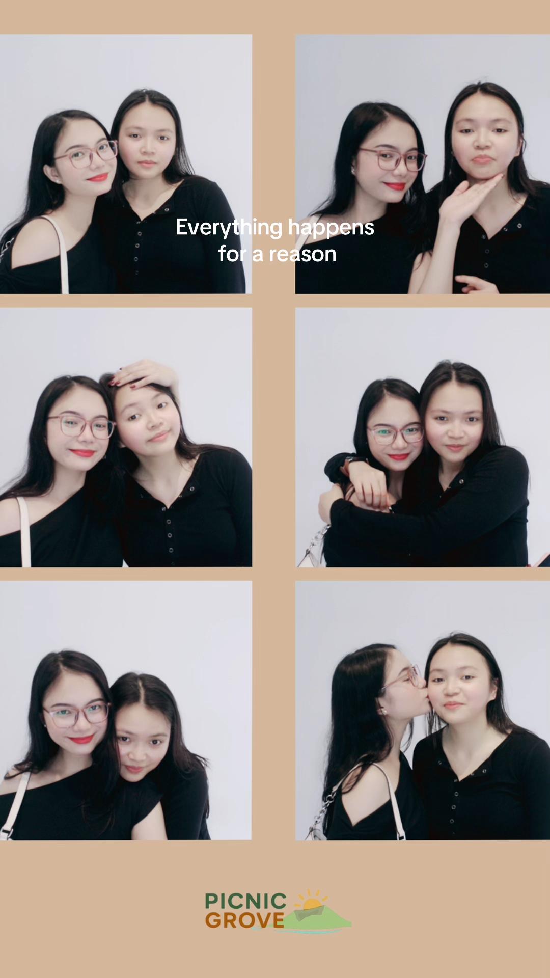 @𝓜𝓲𝓬𝓱𝓮𝓵𝓵𝓮 🌸🌷