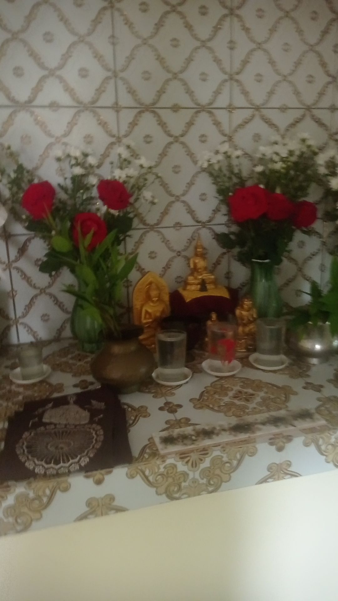@user58812758712878