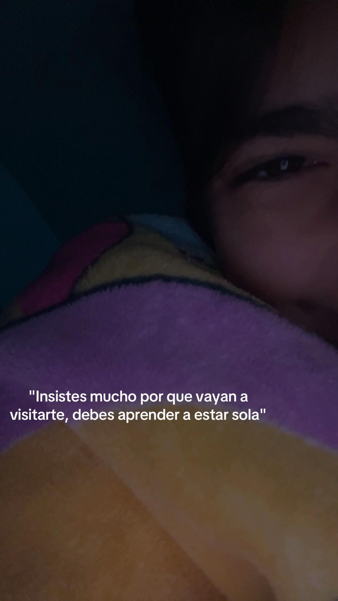 @María Gómez