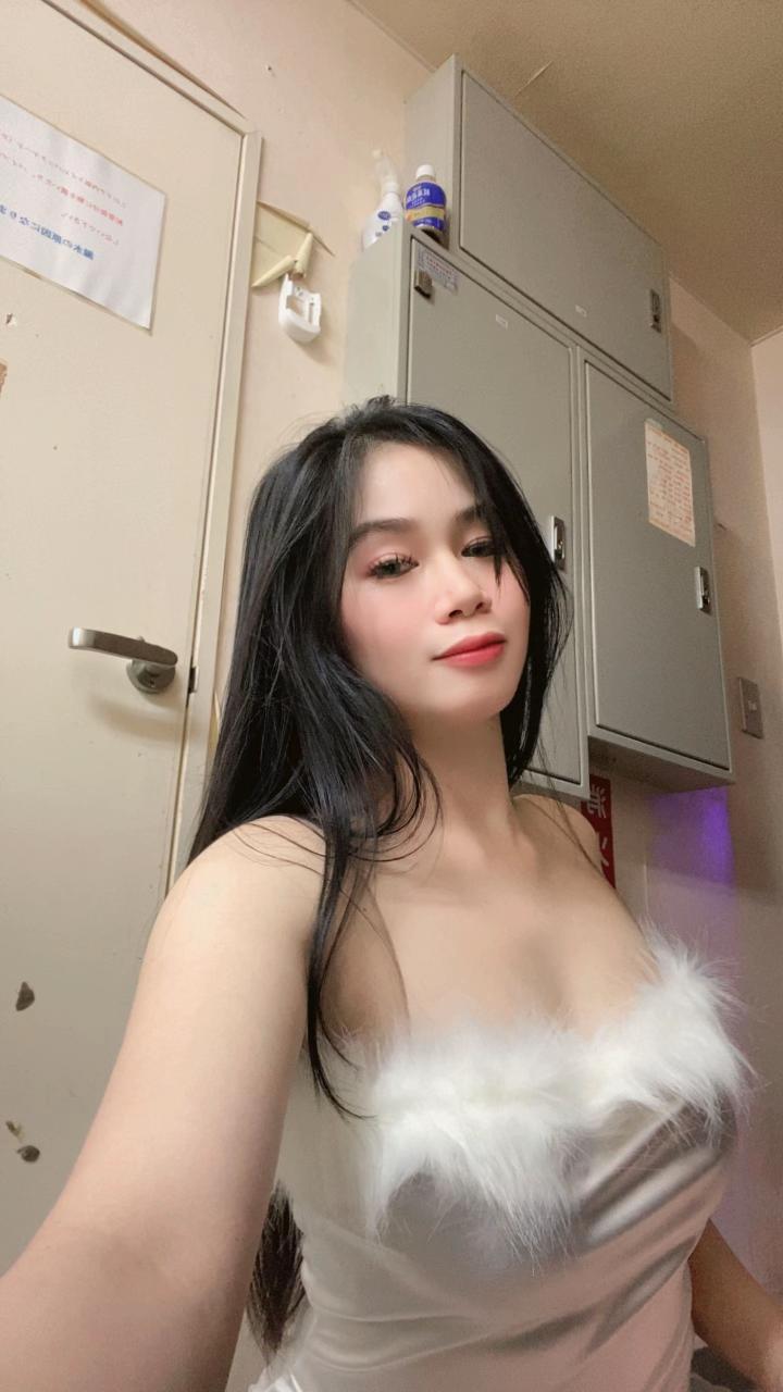 @Ms.A🥀