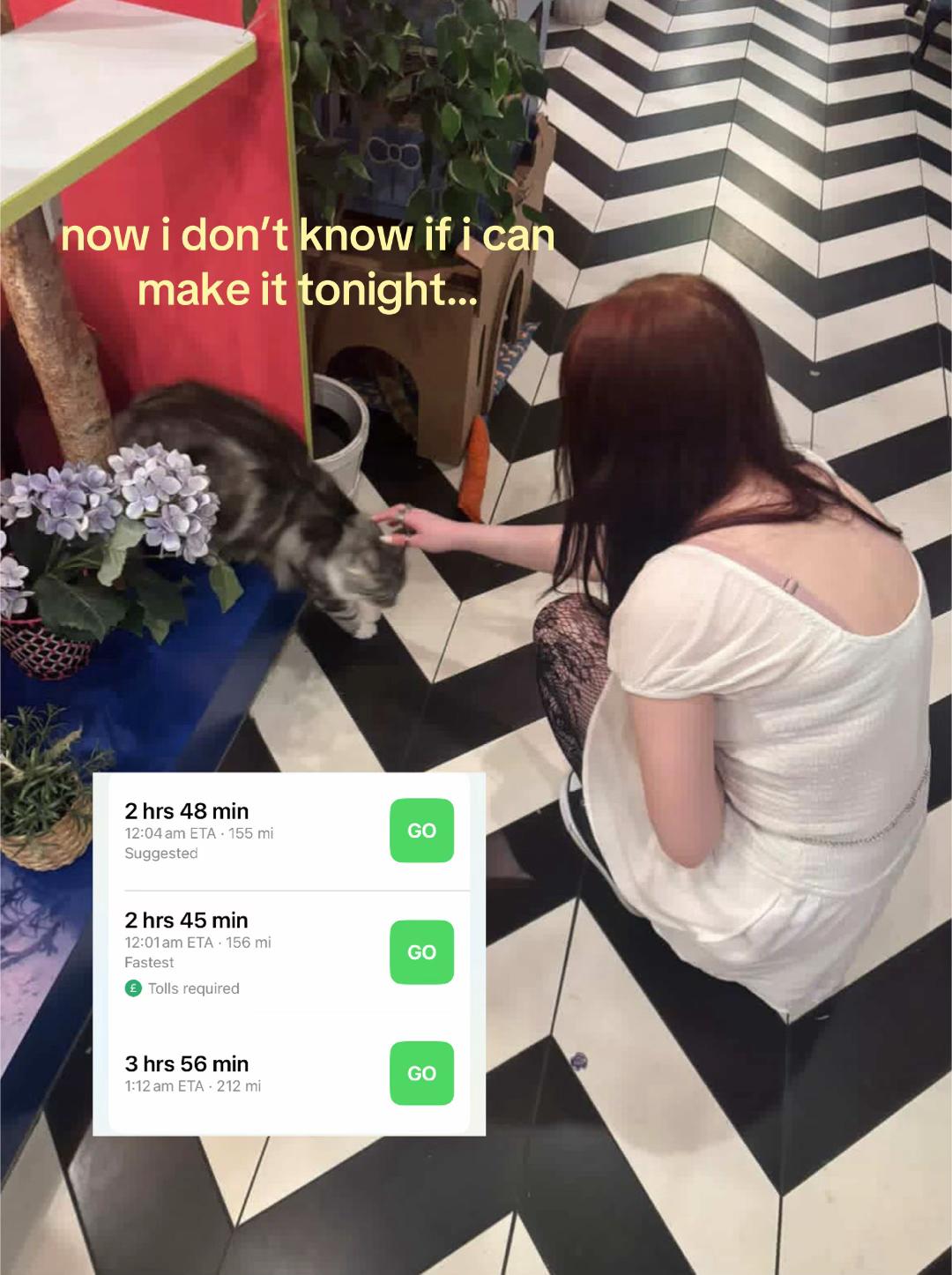 @katie 🫶🏻