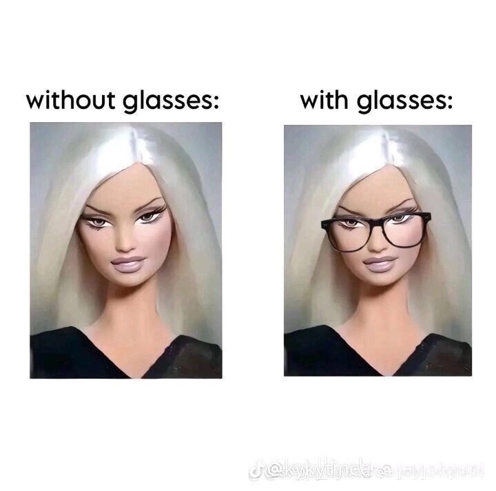 @🎀🌸