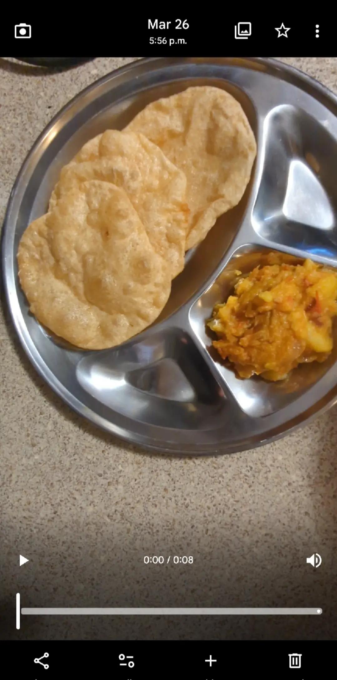 @diet to delight