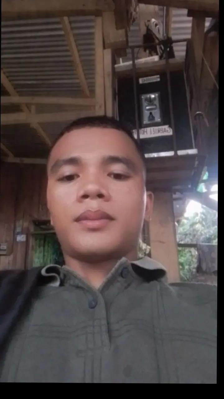 @sad boy yarnn?