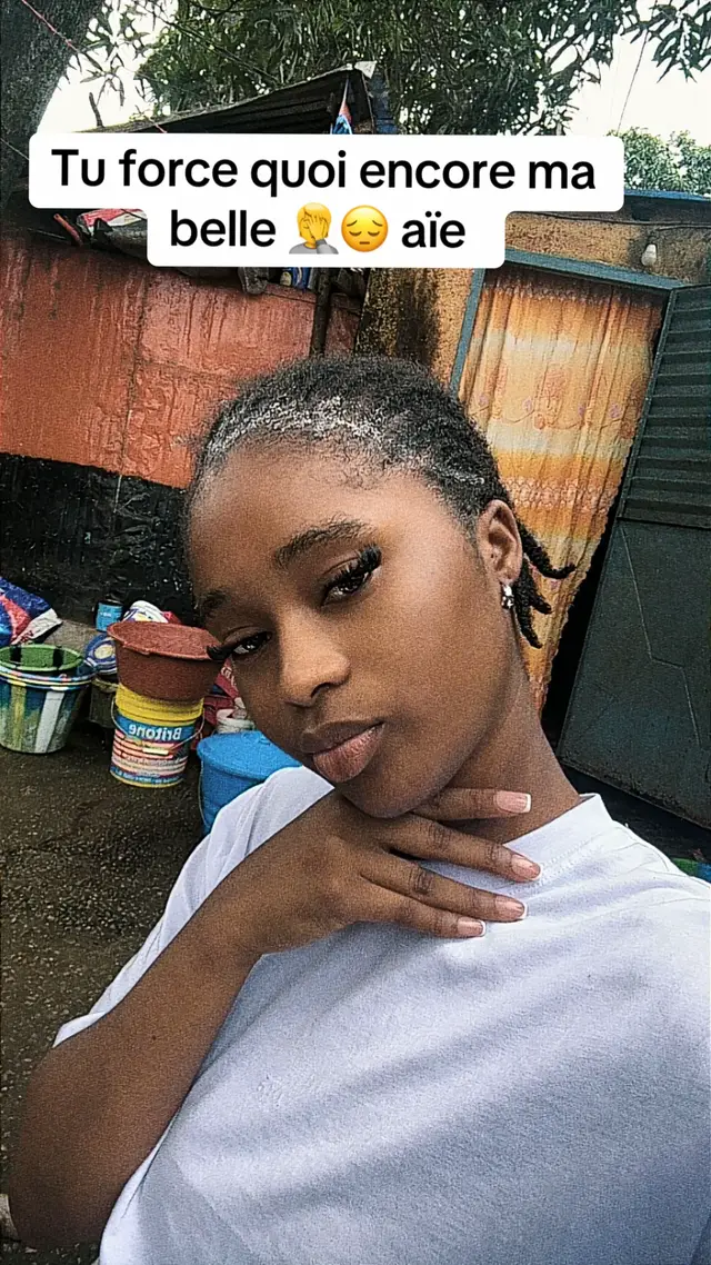 @divaofficiel48🇬🇳🇨🇦✅
