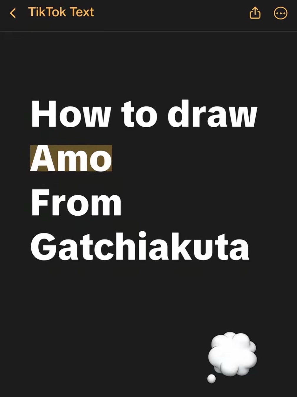 @grauu