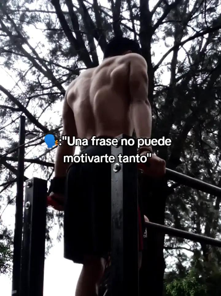 @DaniSW