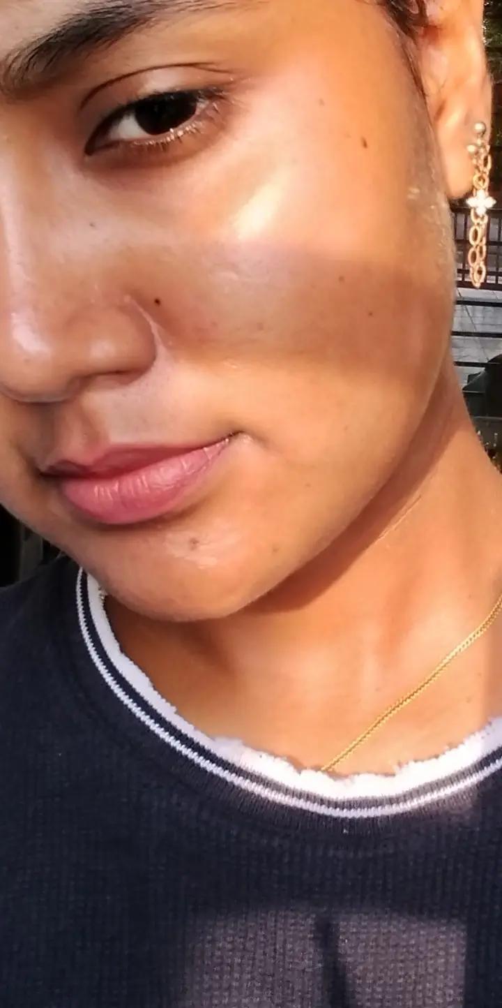 @Priswr