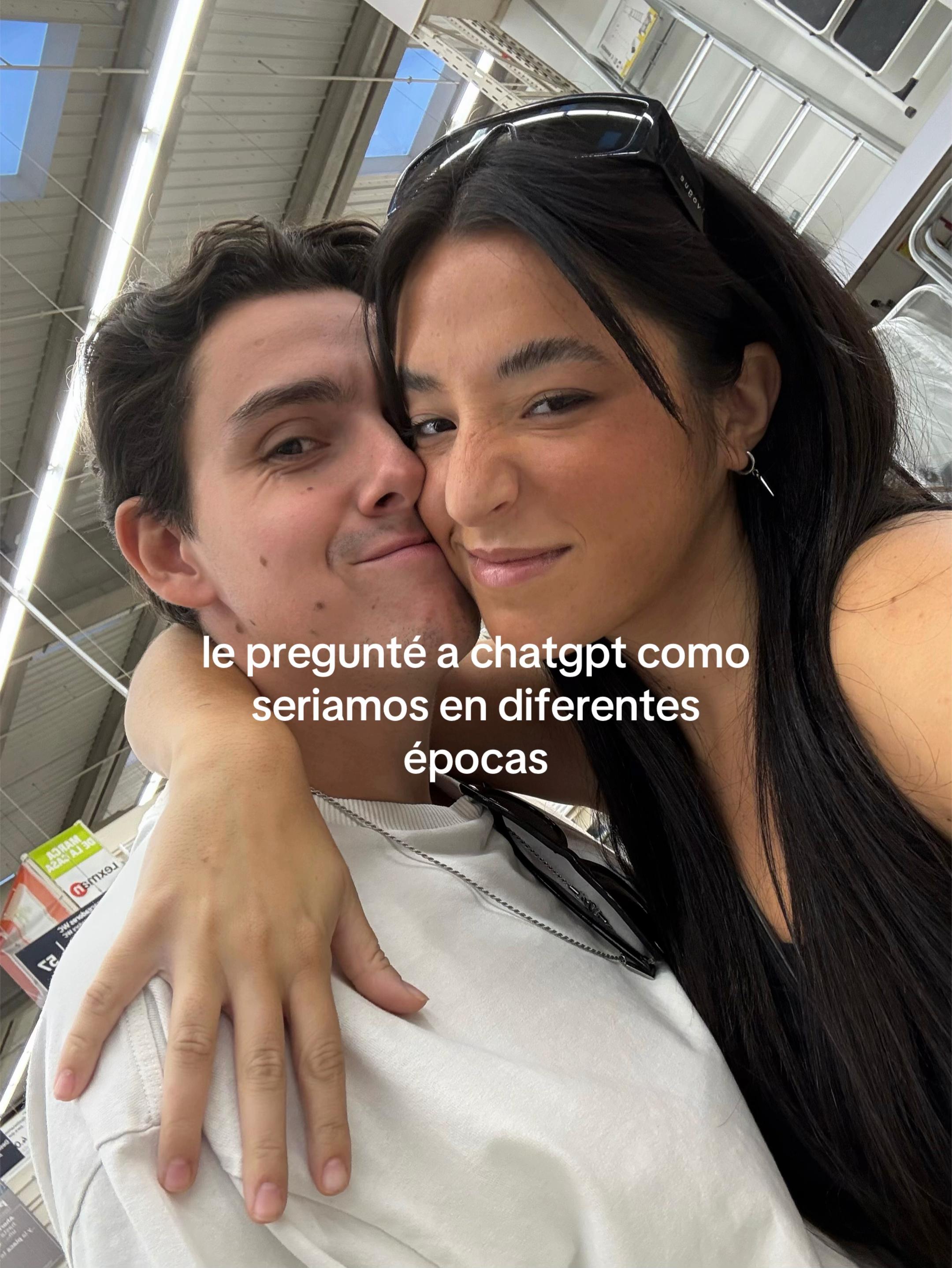 @María Aviñó