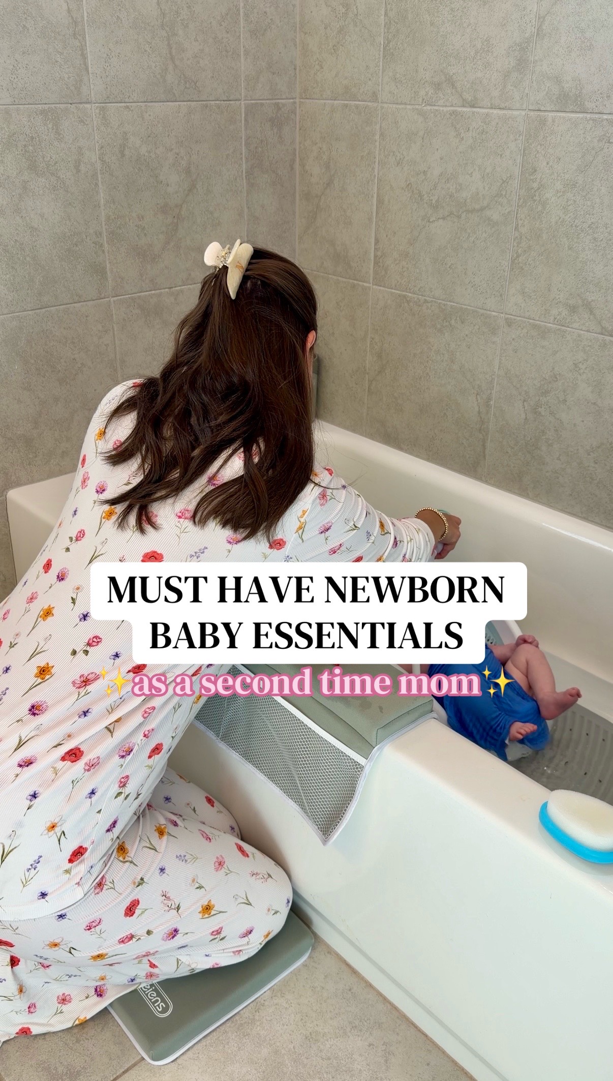 @Nattie | new mom & lifestyle