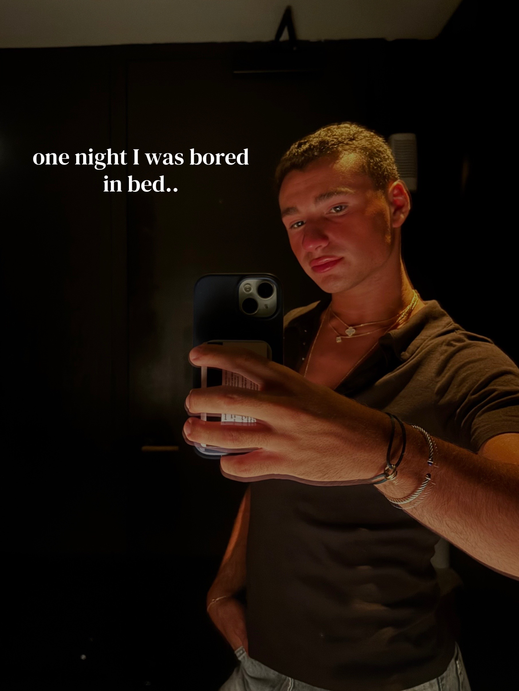 @marco