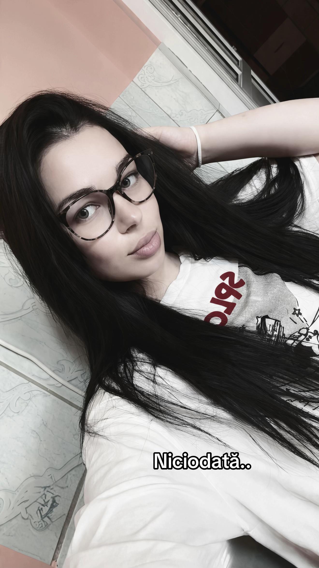 @Andreea Bălan