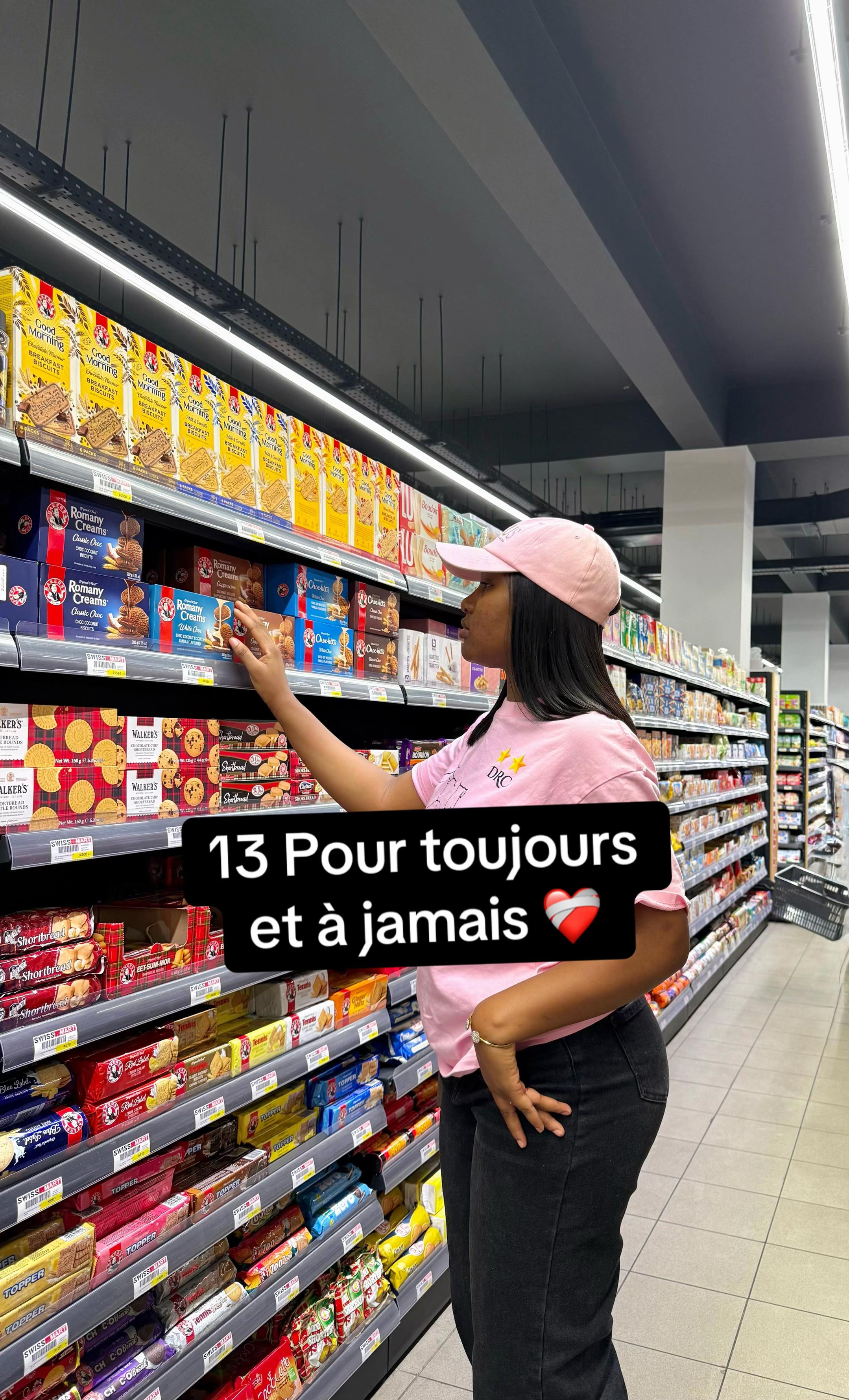 @MELDA🤍