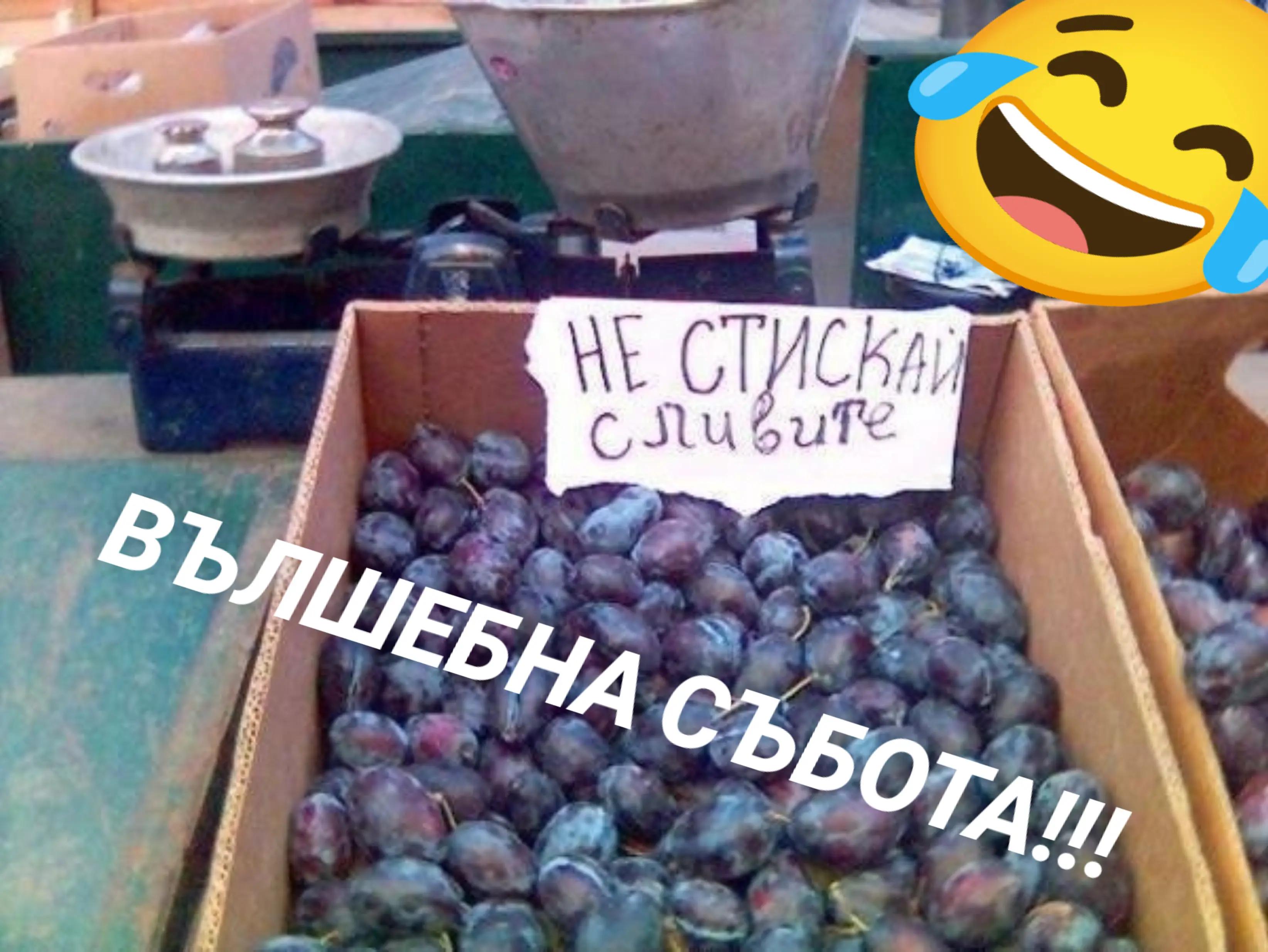 @ИЦКО