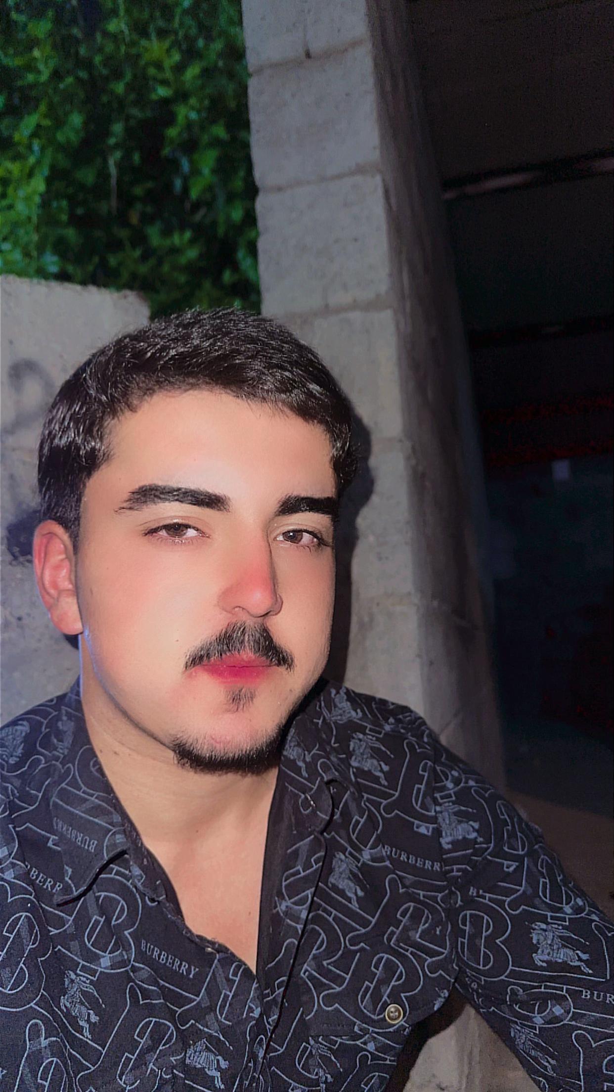 @𝐊.⚜️