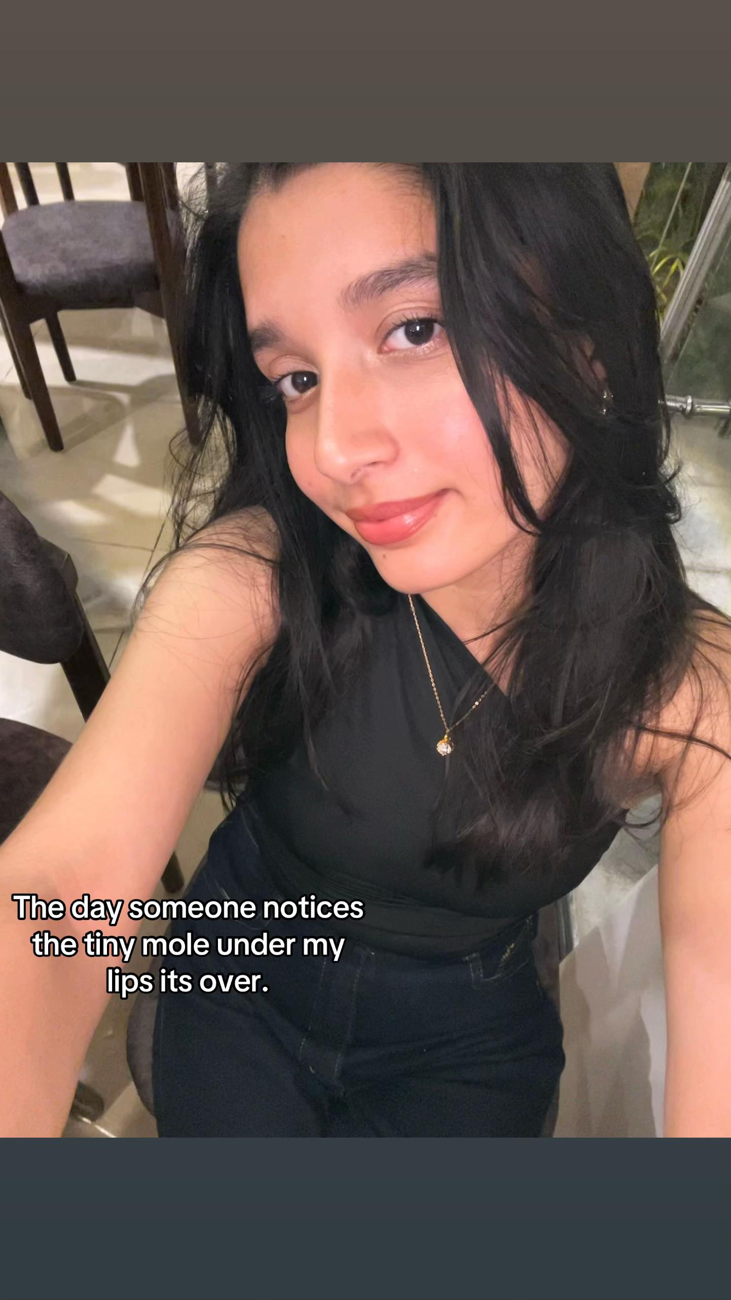 @subikshyaaa