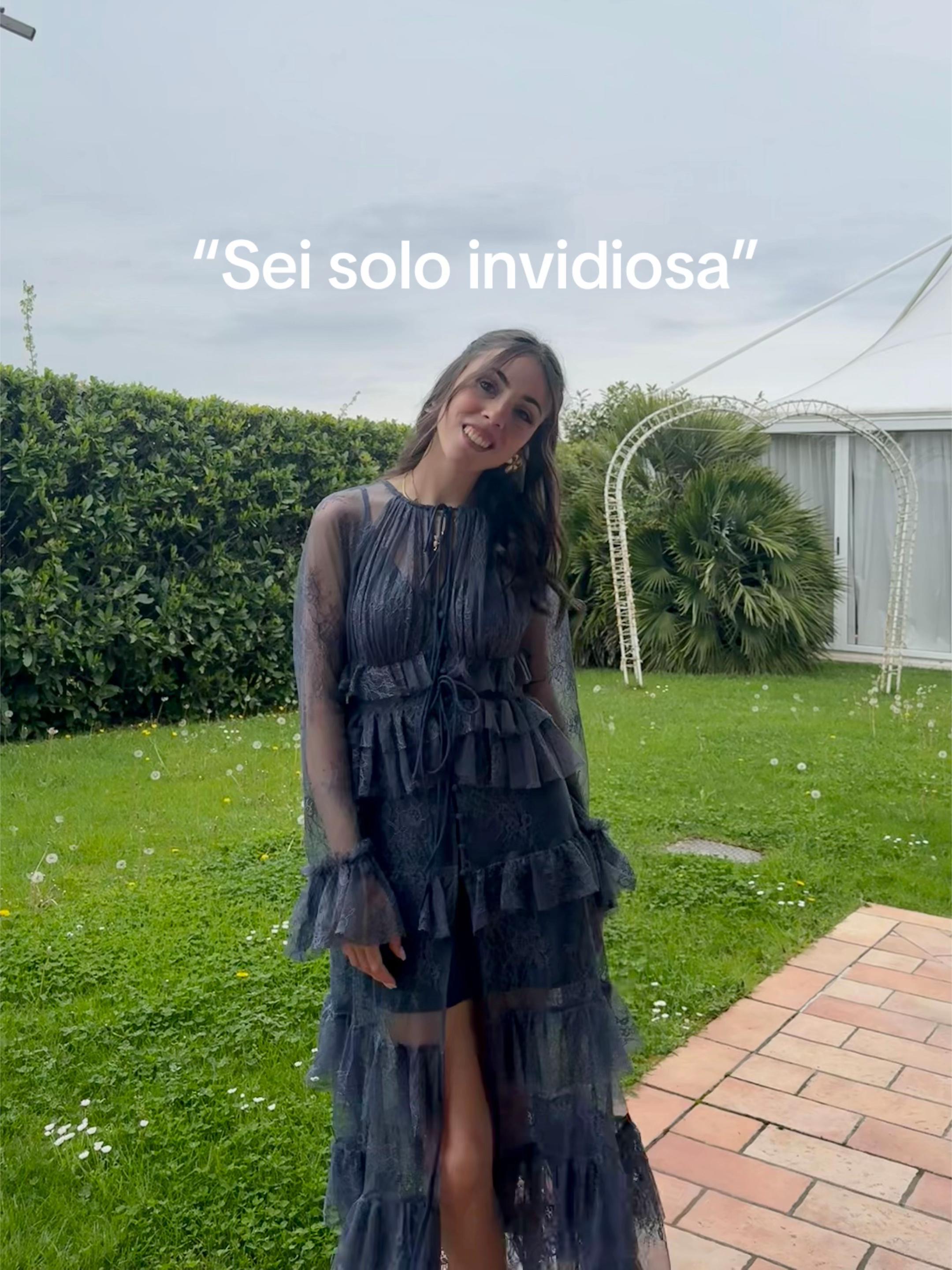 @rosaria