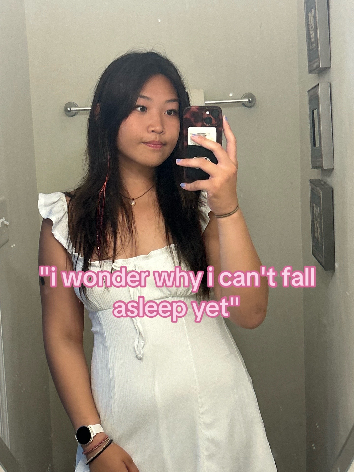 @kracklabubusbiggestfan