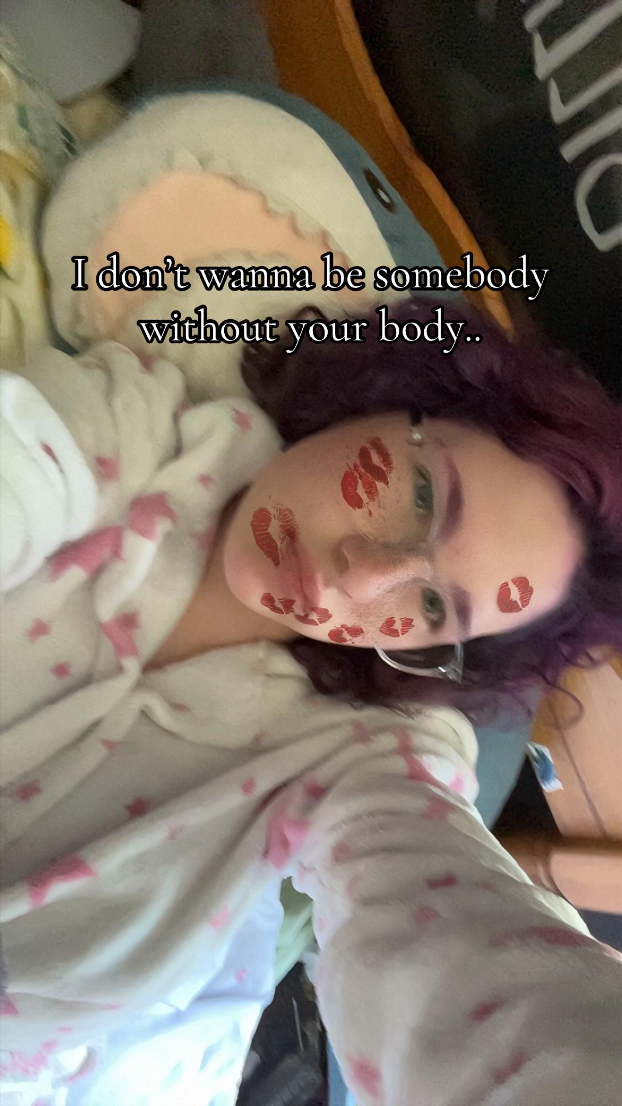 @️Jade 🐞