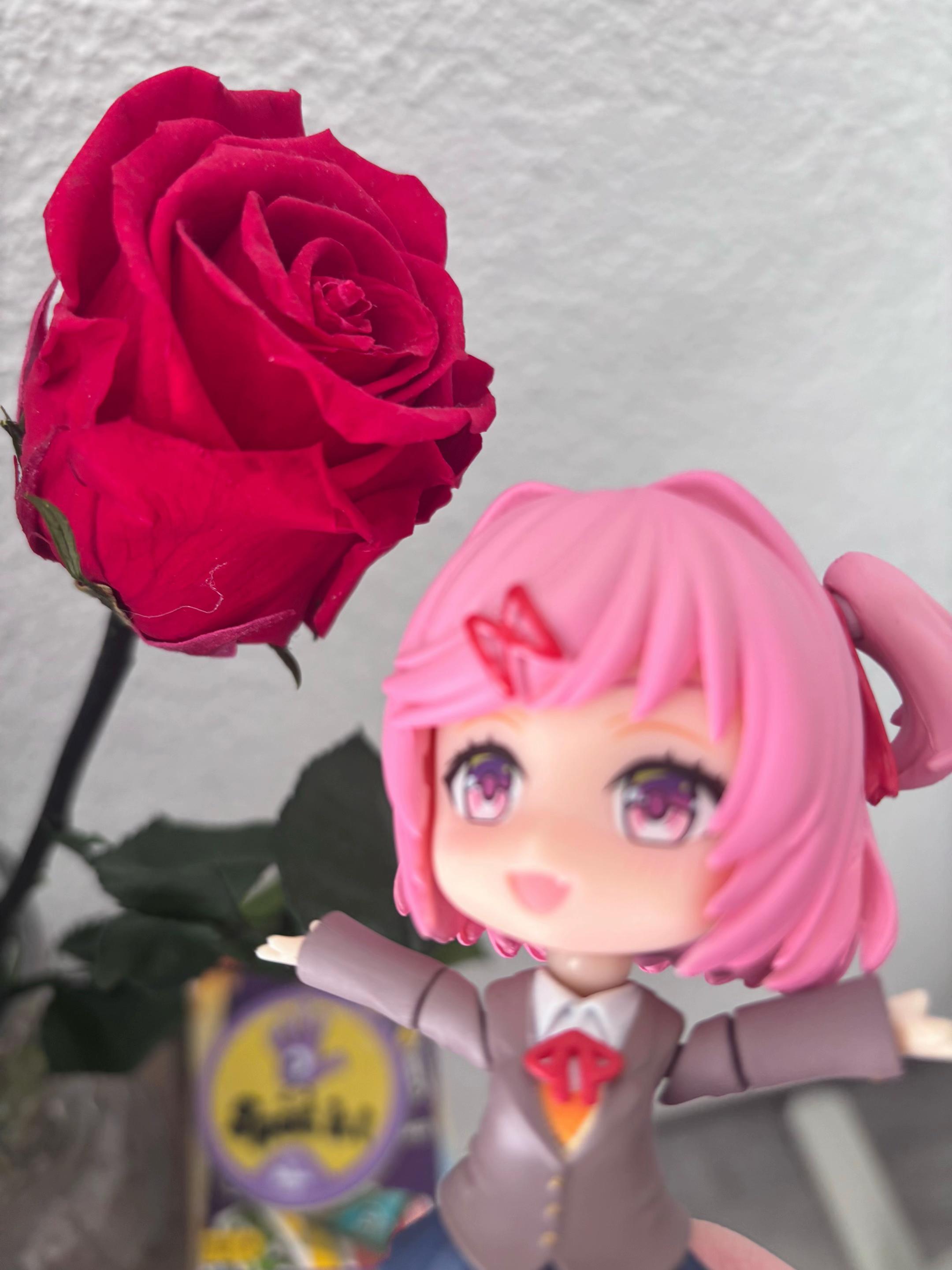 @Мяяяяяяяу