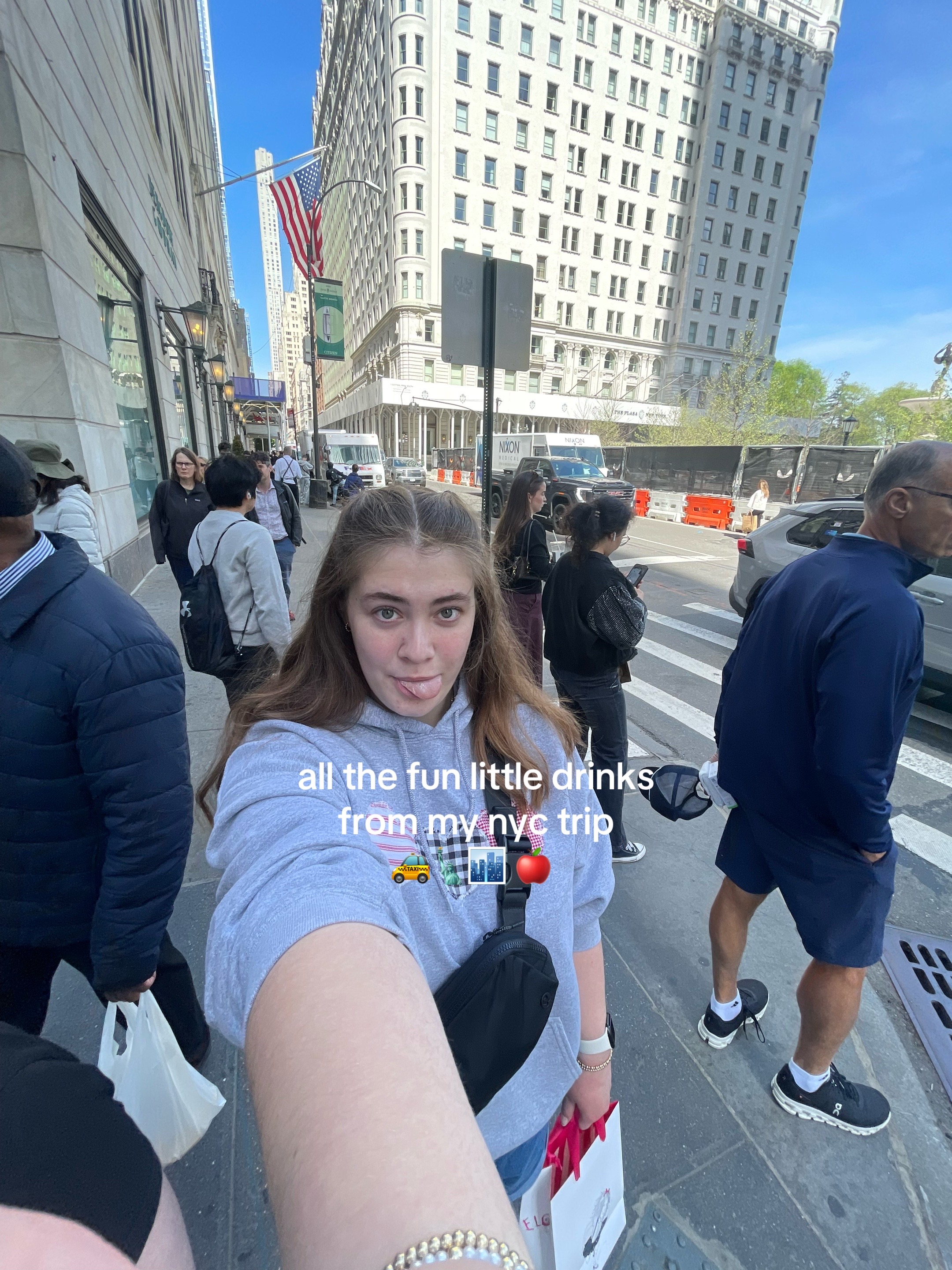 @Em