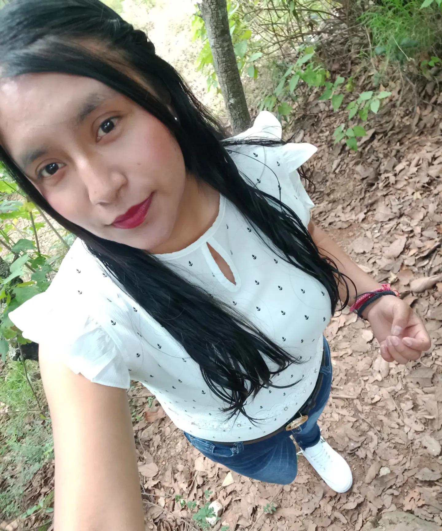 @gaby delacruz7900