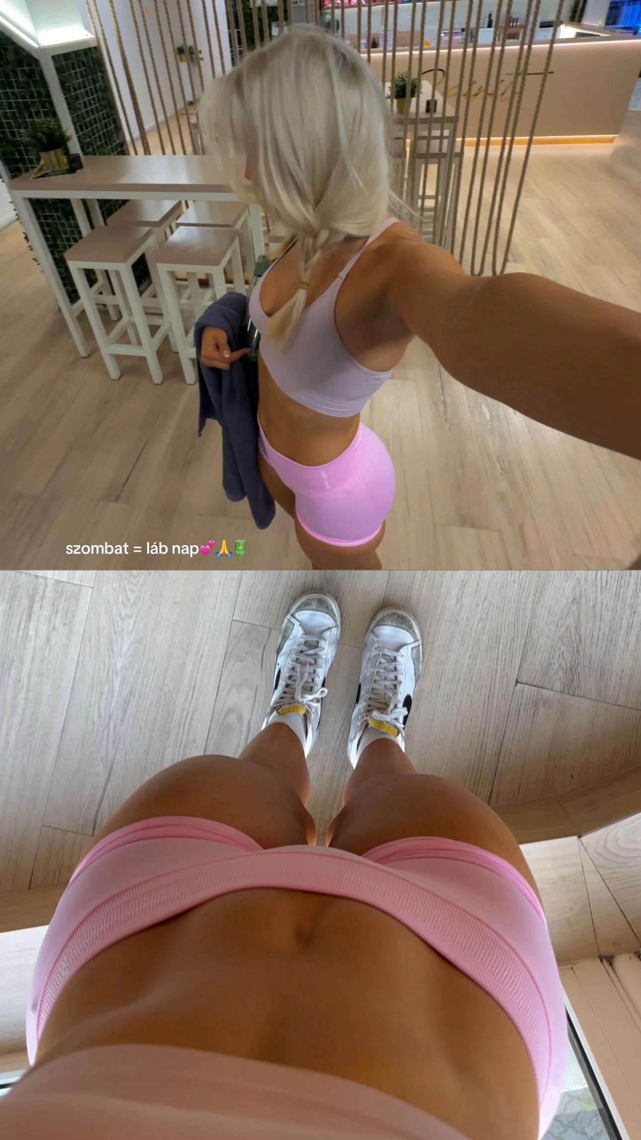 @christinabihari