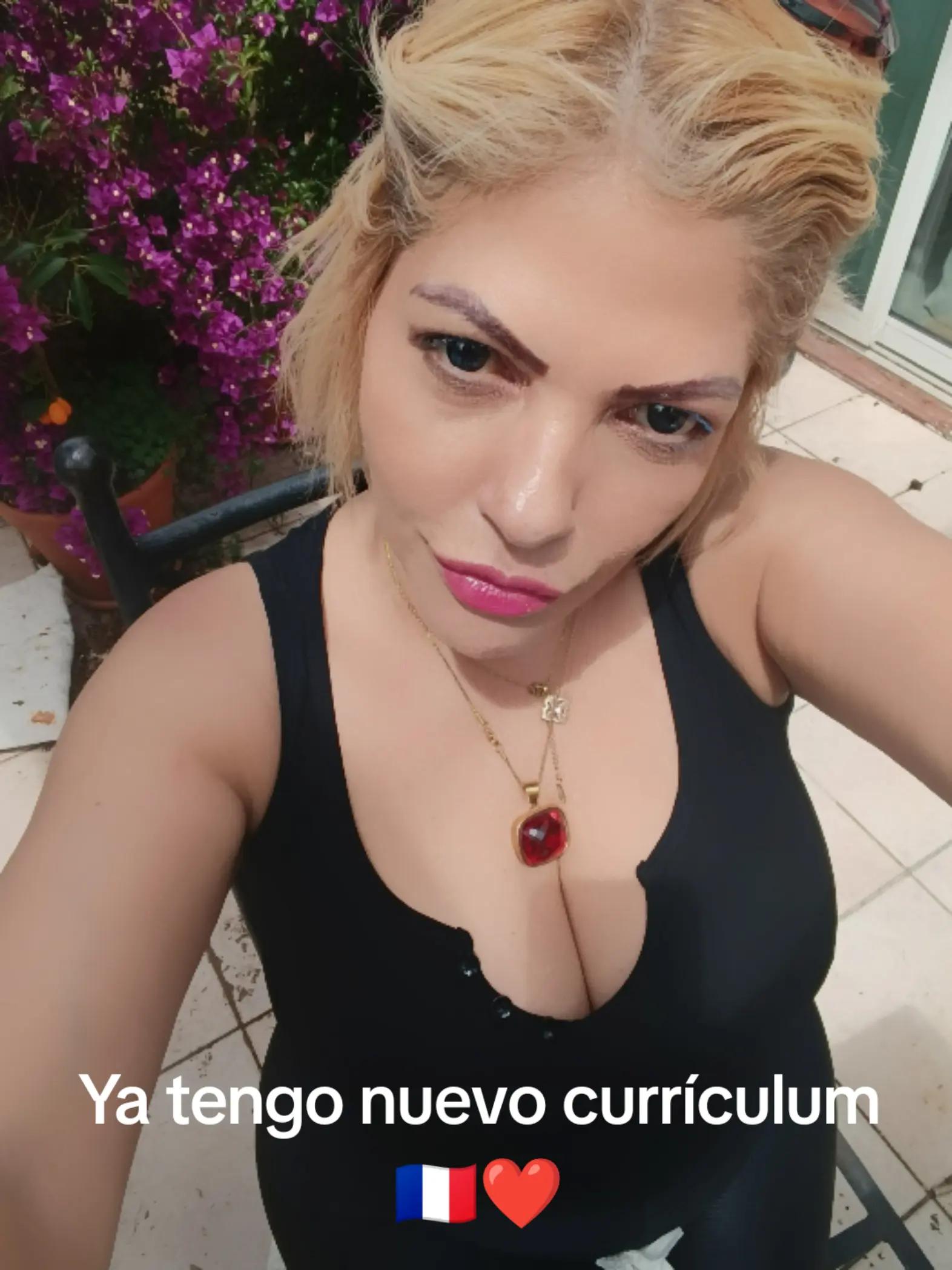@Maria Silvia Tavares ❤️