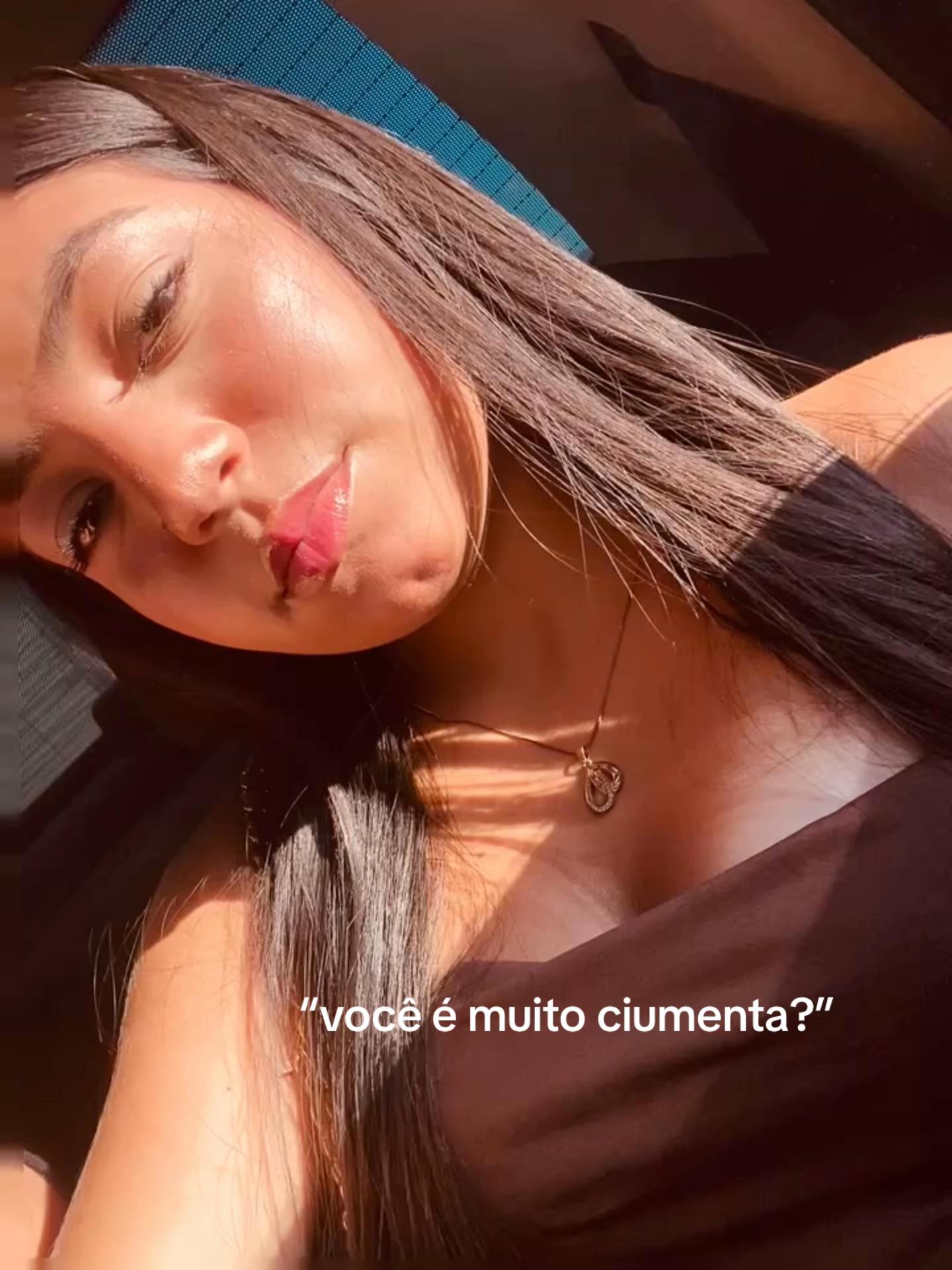 @dudinha 🇻🇦