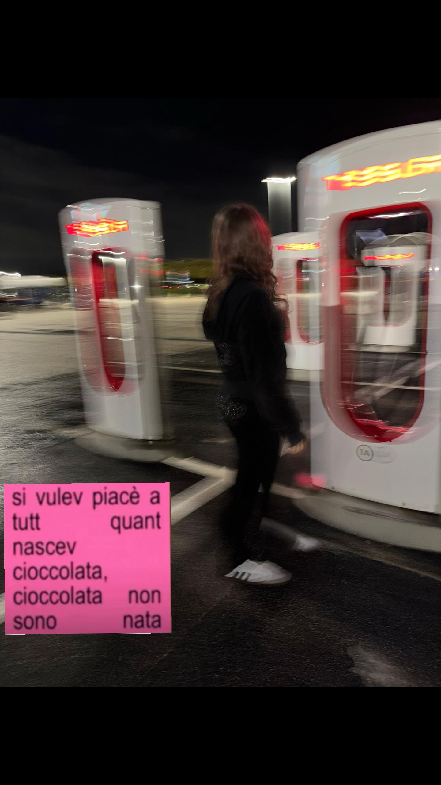 @⚜️Imma_9.1⚜️