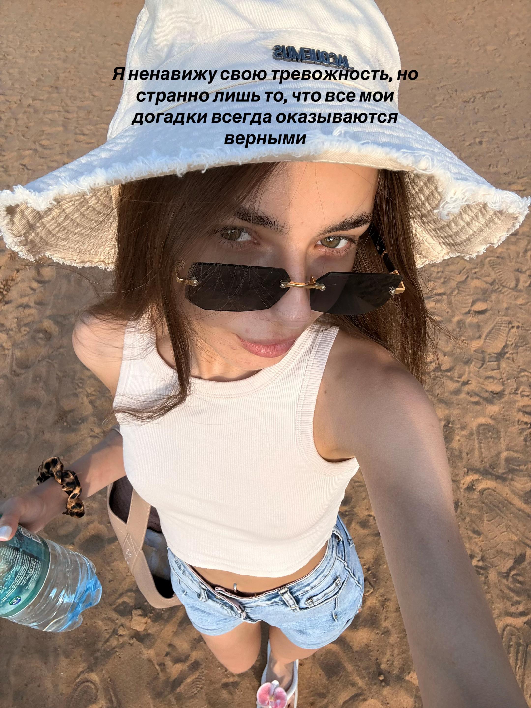 @_vvvvvvv_056