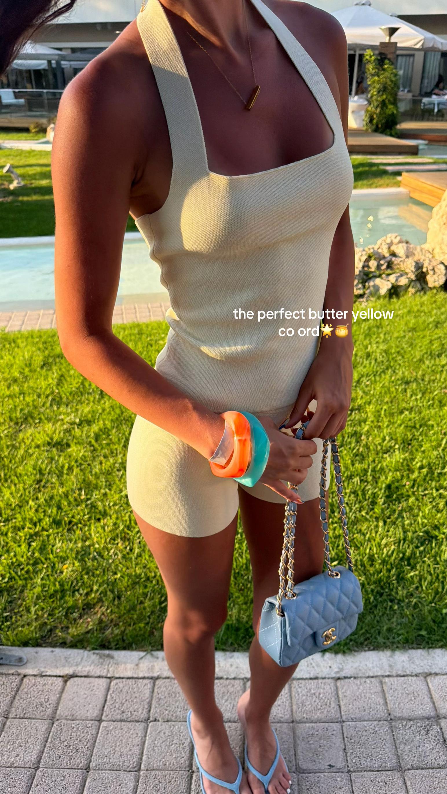 @julija💕