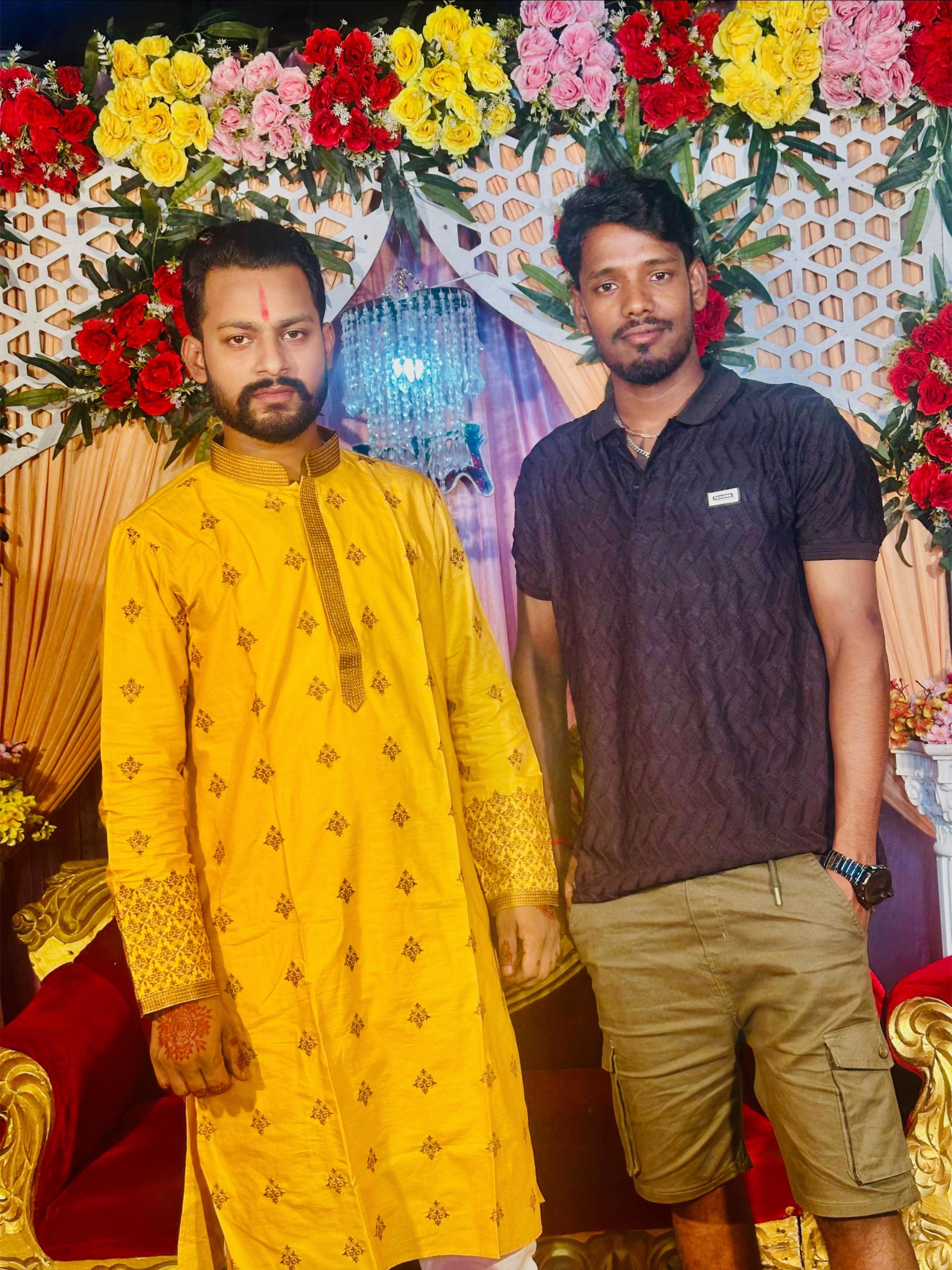 @Arzun Mozumder Ayman🇧🇩❤️🇴🇲