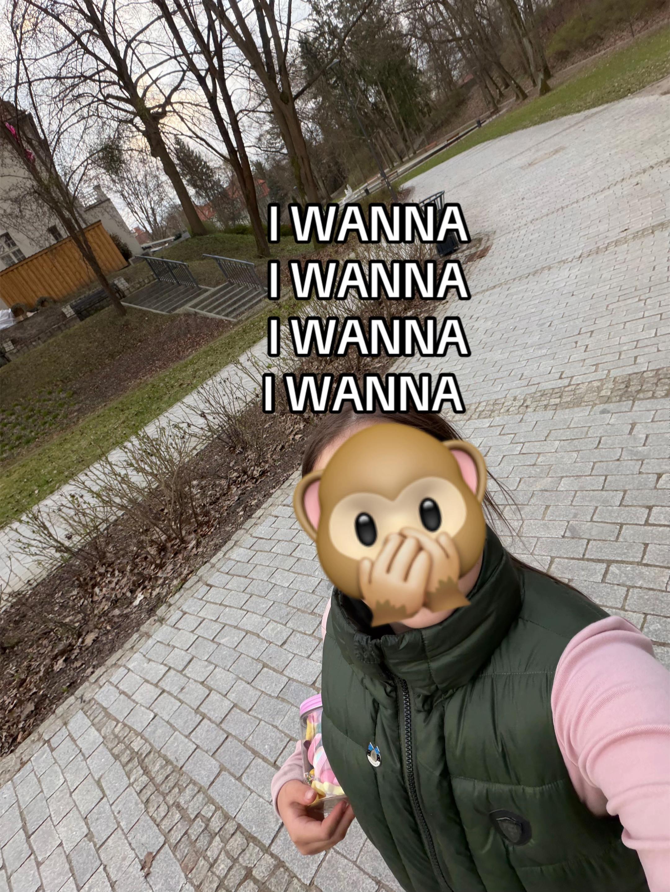 @𝐦𝐨𝐫𝐤𝐨𝐯𝐧𝐢𝐜𝐚🥕 ྀིྀ