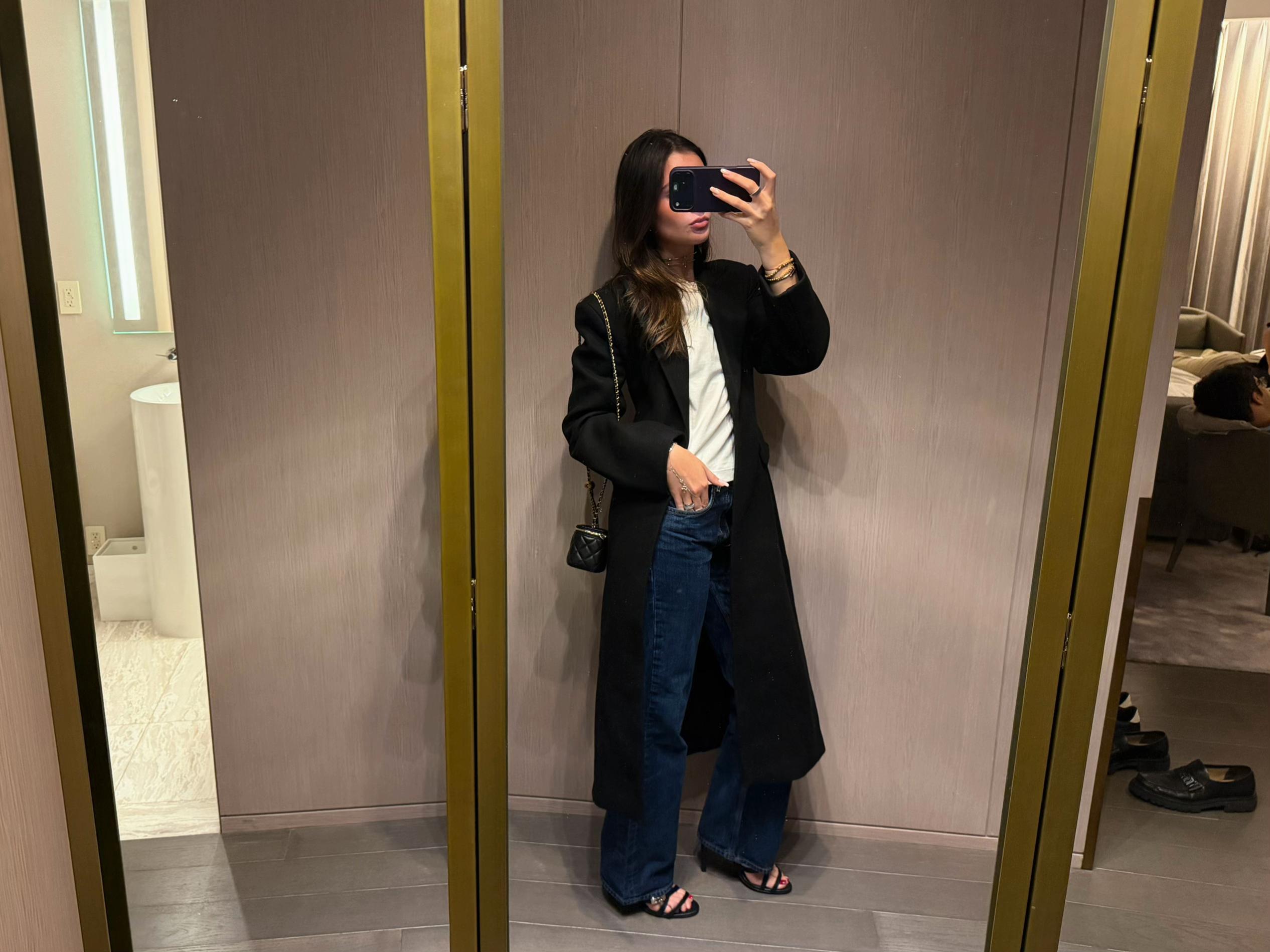 @Victoria🧿