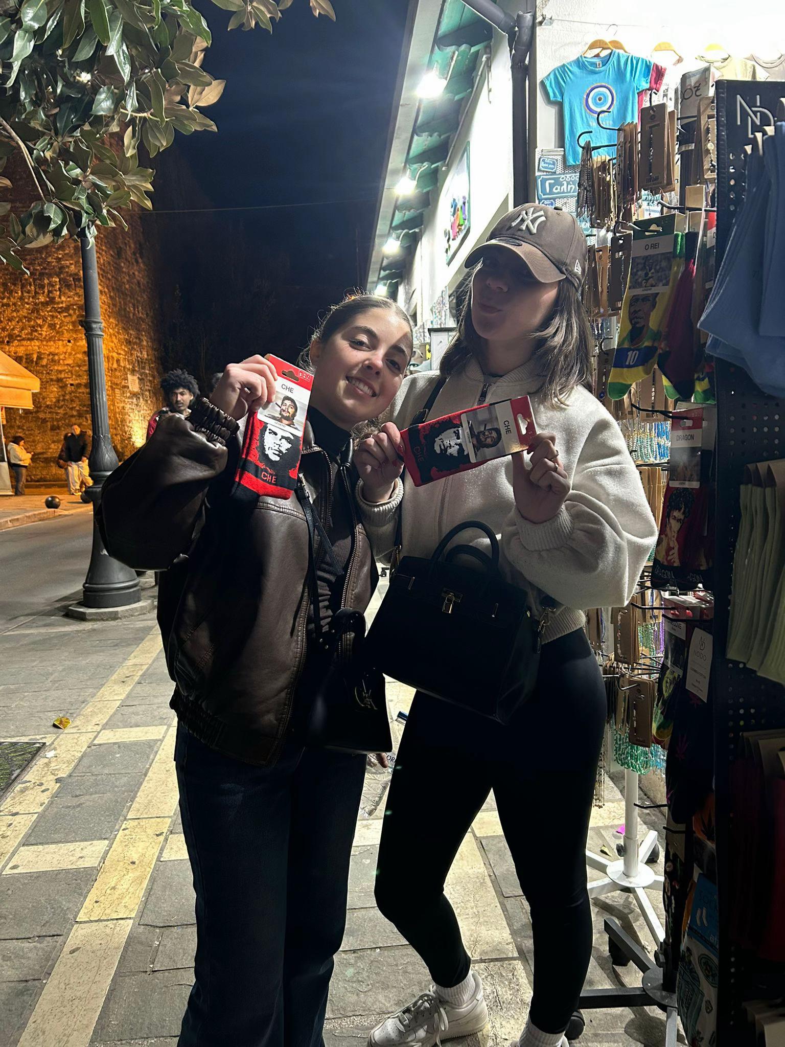 @auroradinota