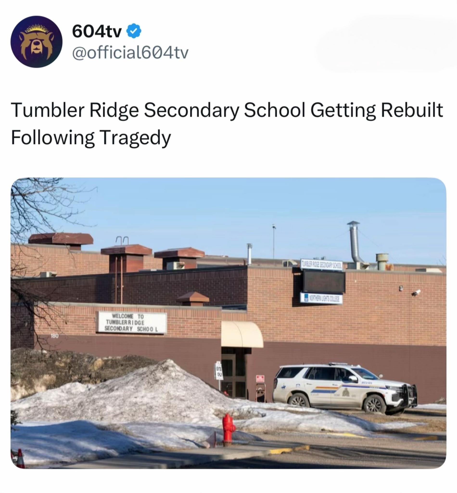 @604tv