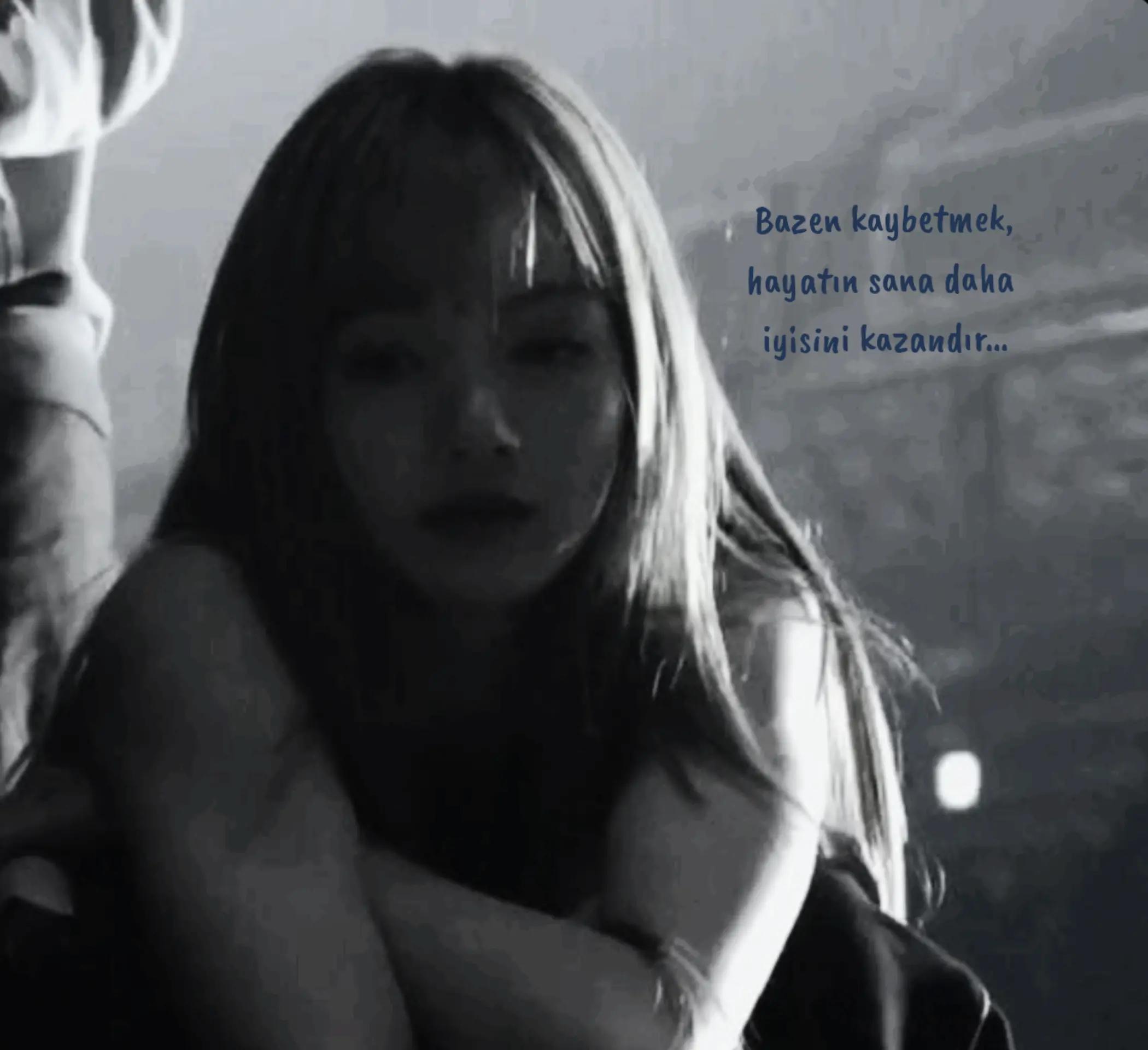 @⋆˚𝜗✨°bangchanlixx°✨ 𝜚˚⋆