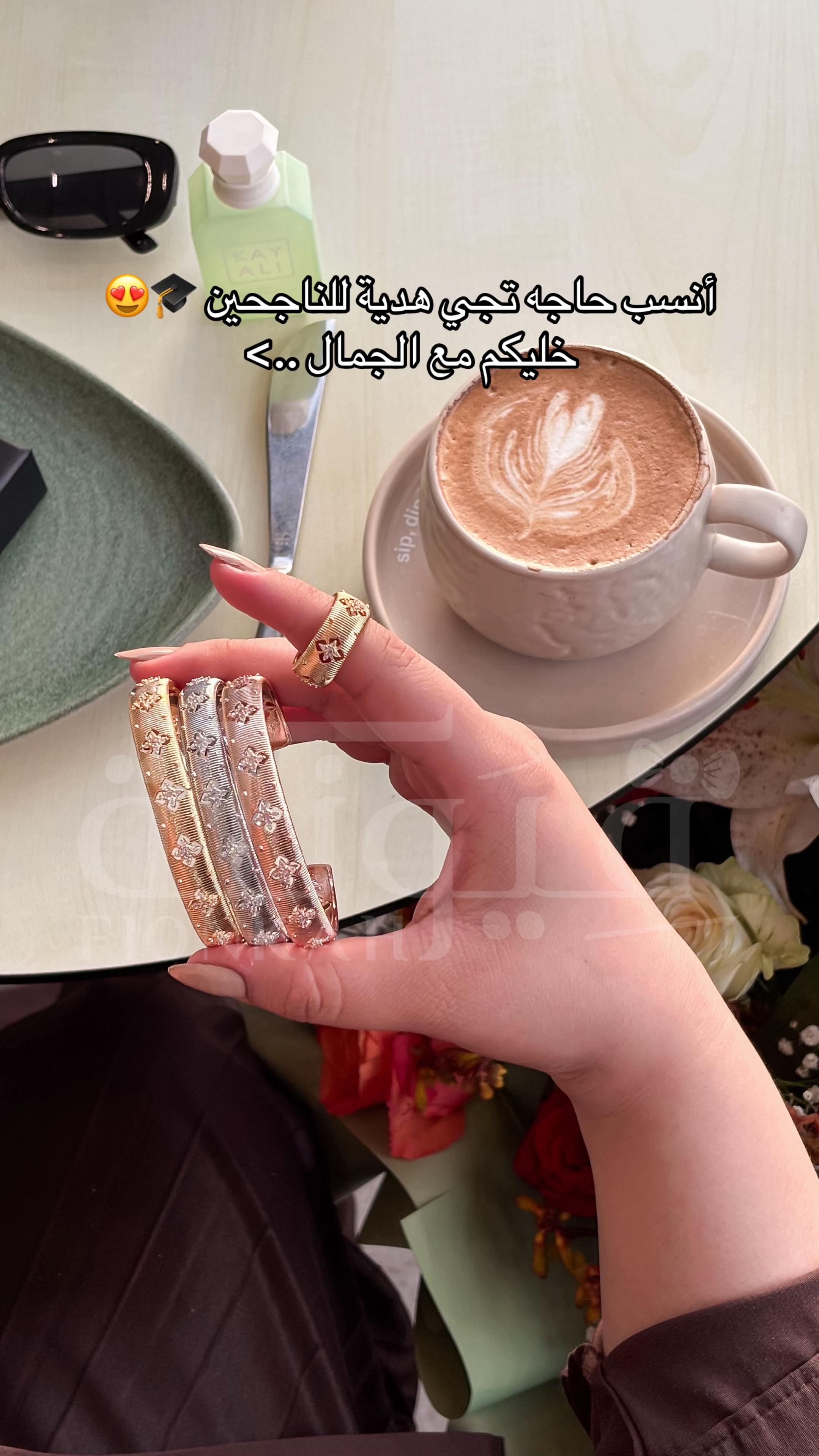 @فيونكة للفضة والاكسسوارات