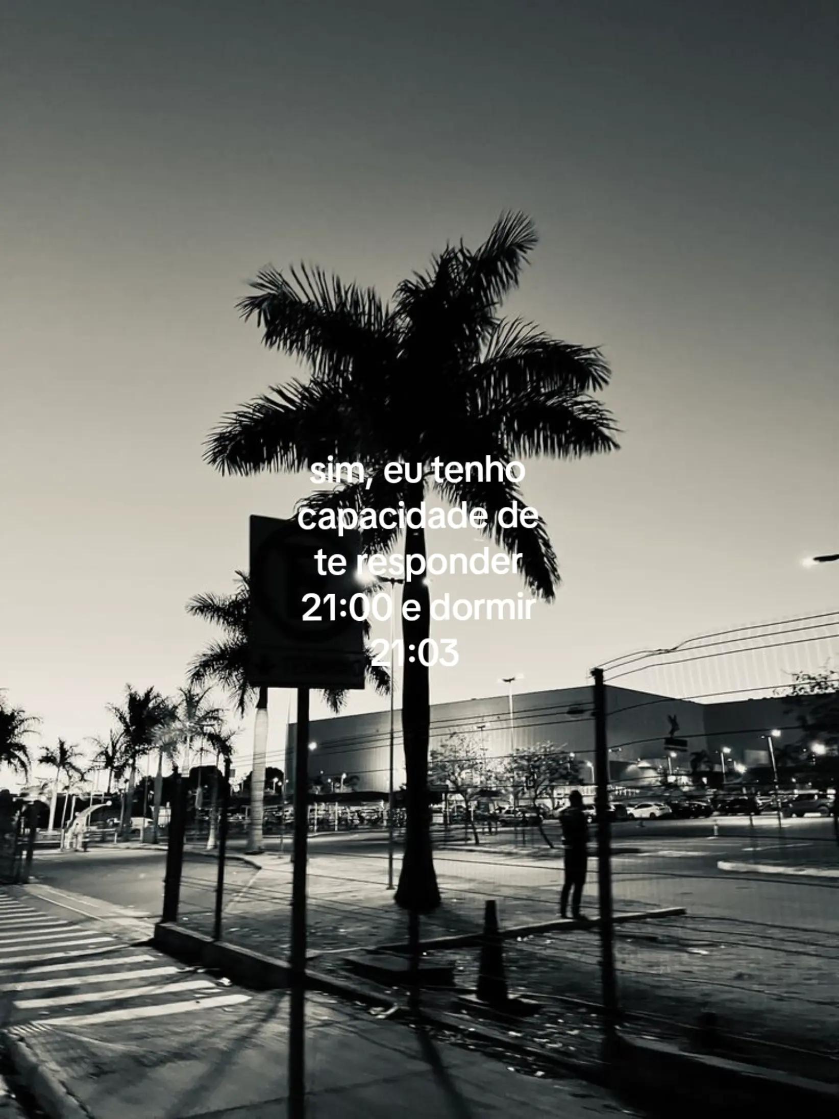 @🌊laffront🌊