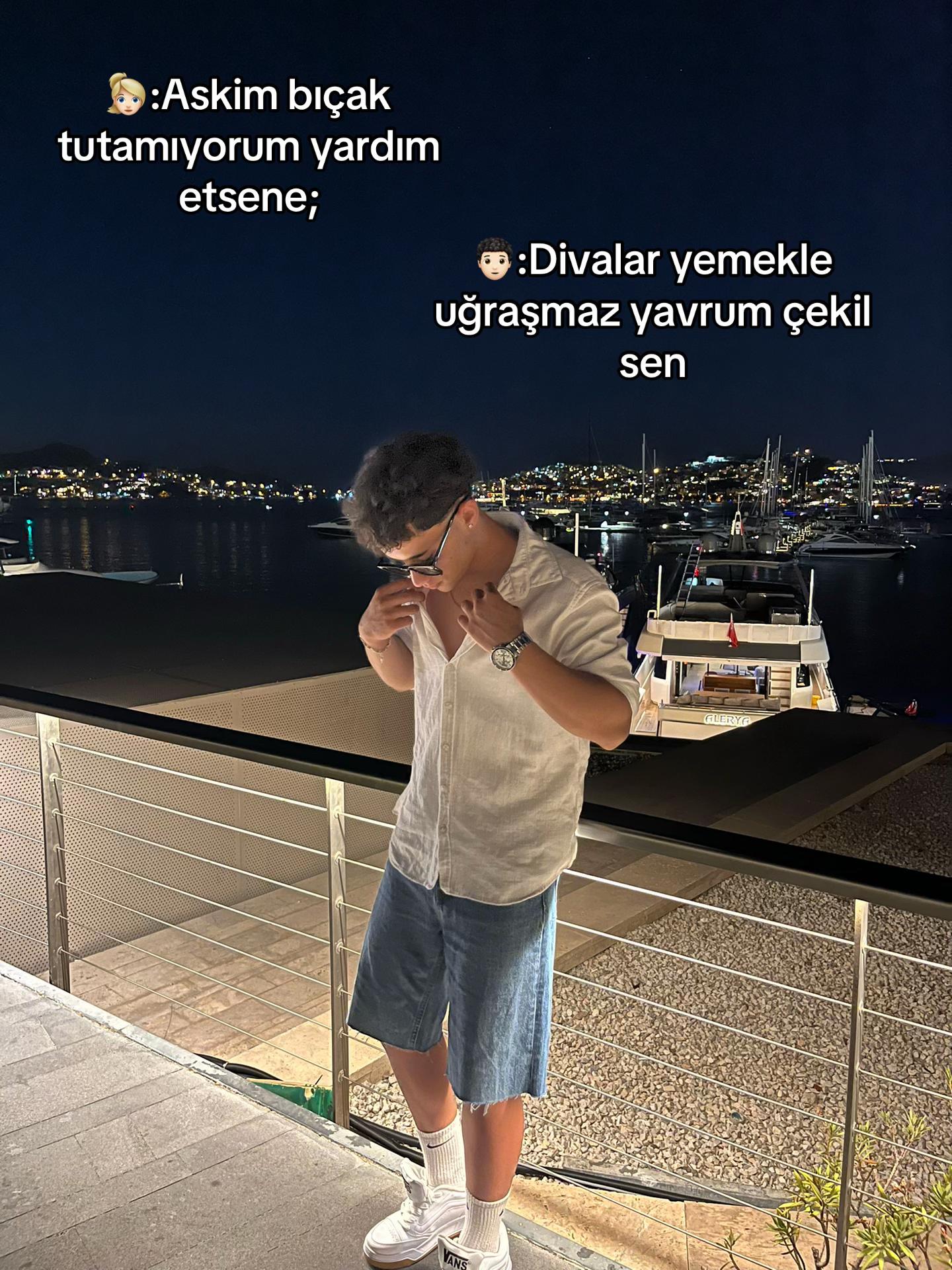 @Metin