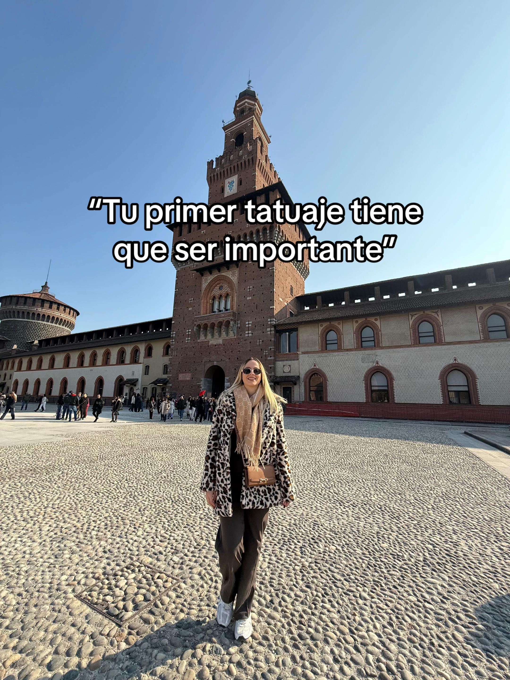 @Laura Leon