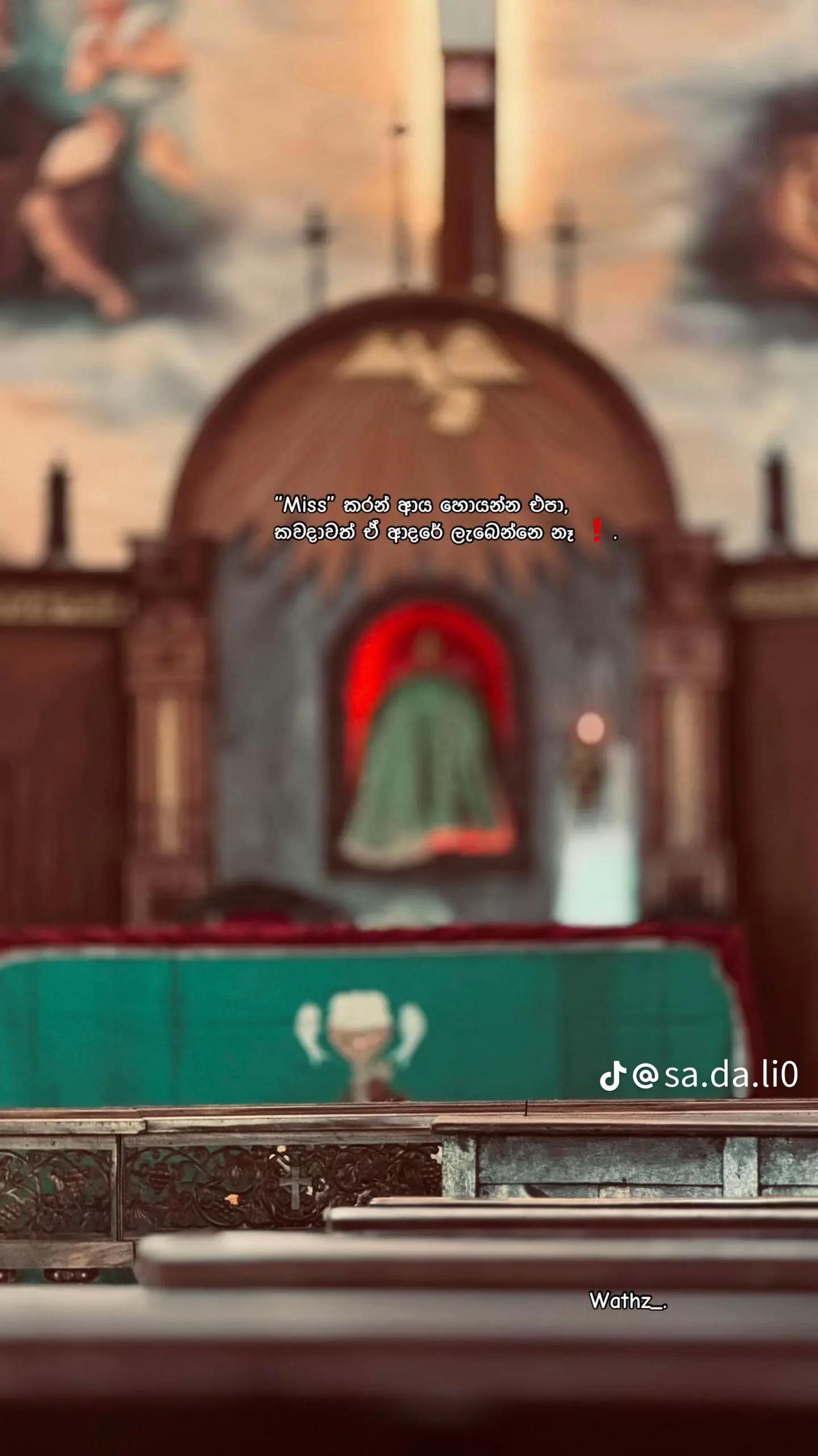 @𝘿𝙀𝘼𝙈𝙀𝙉𝘽𝙊𝙔 ᥫ᭡.🧃✌️