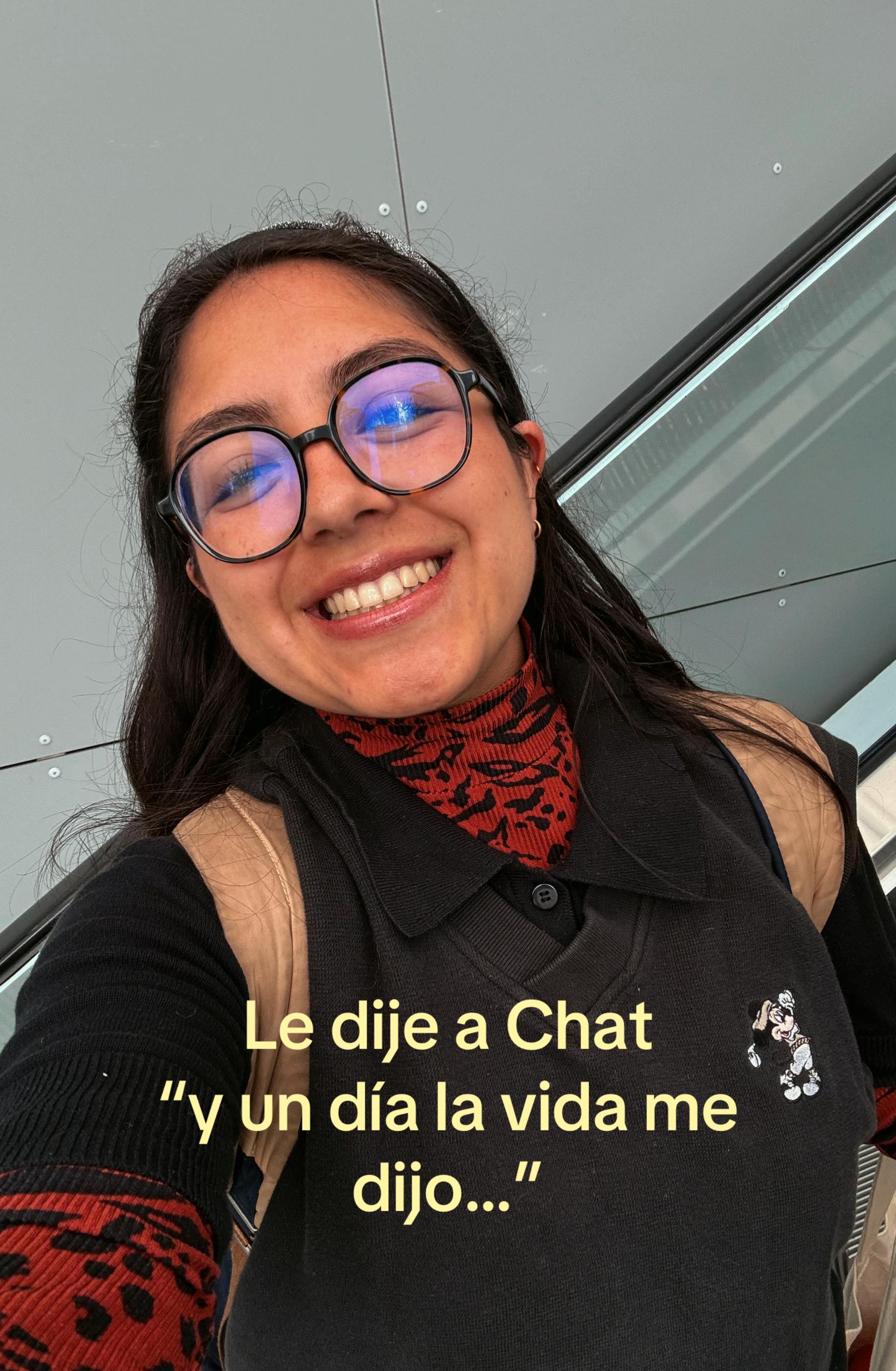 @fer🩶