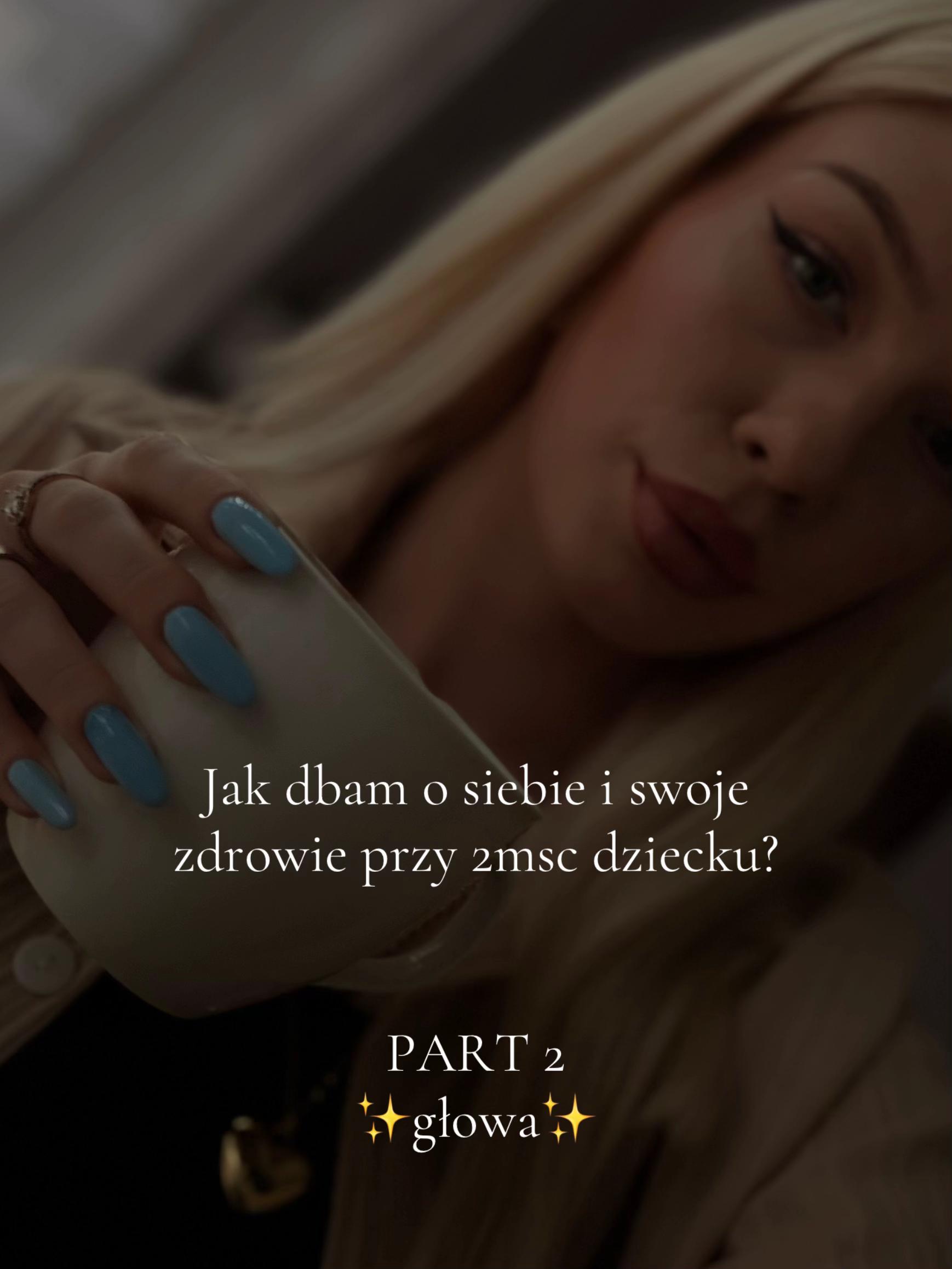 @pvvtkvv