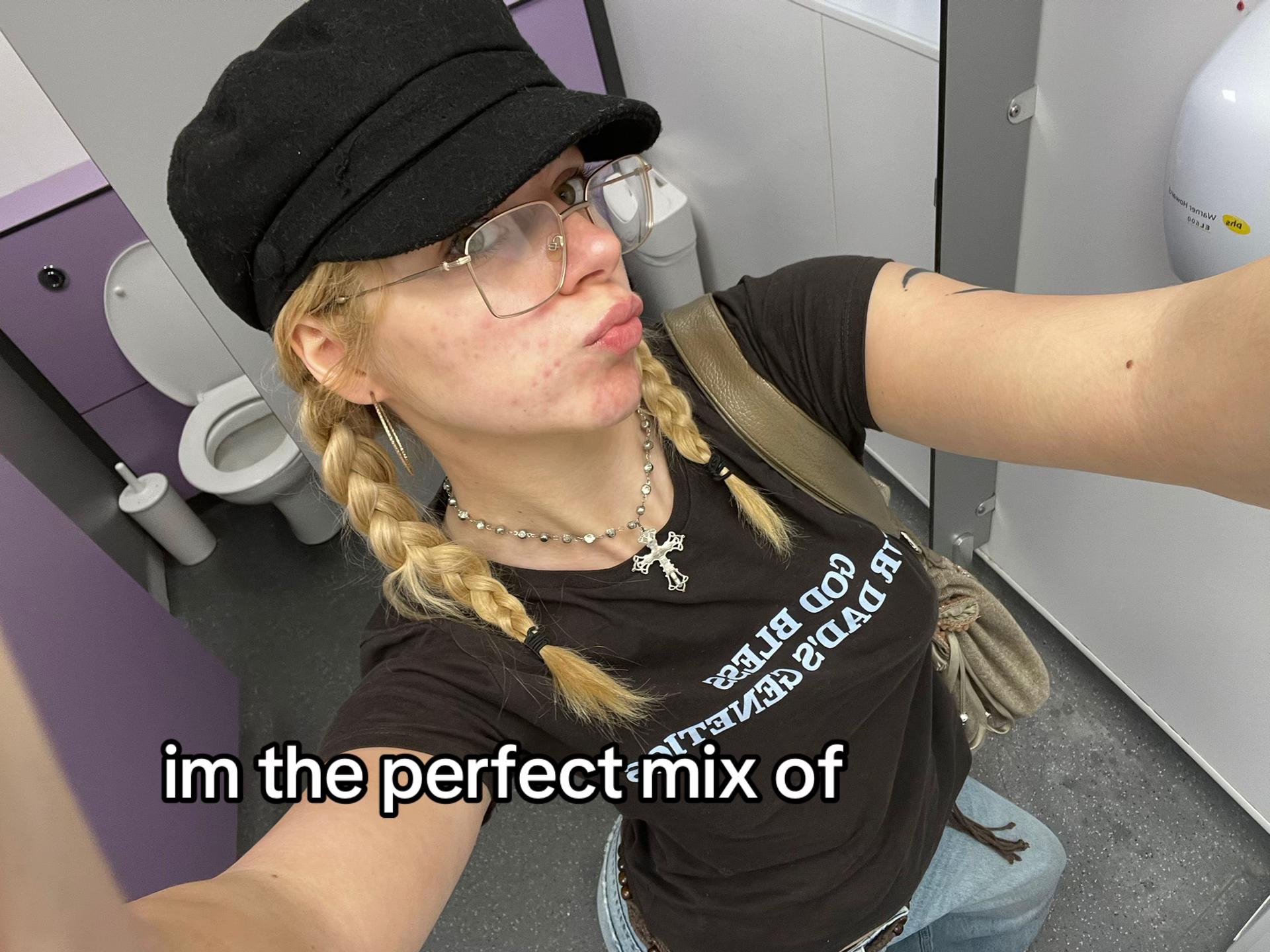 @wisteriawisp13