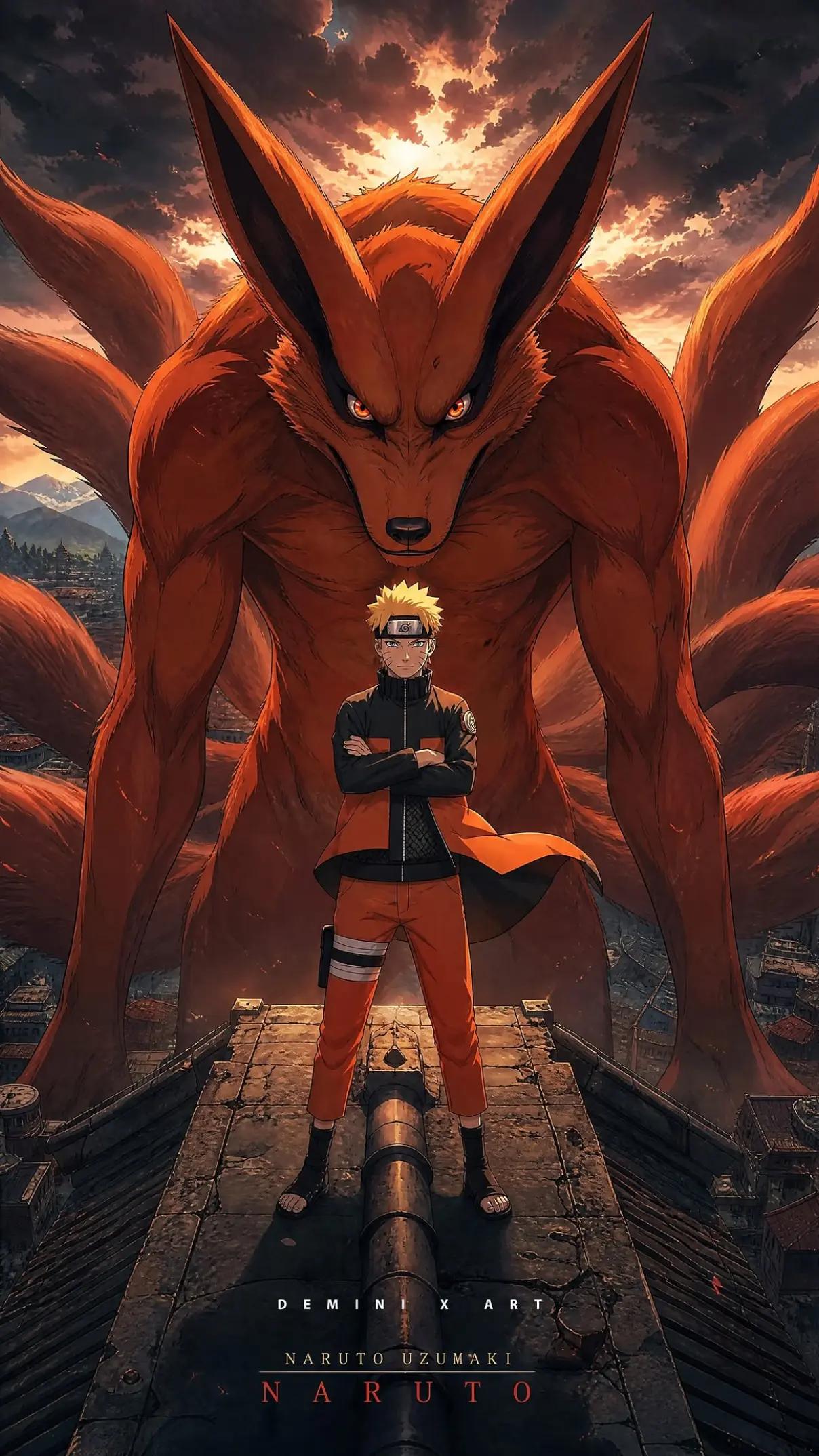 @Vergil919