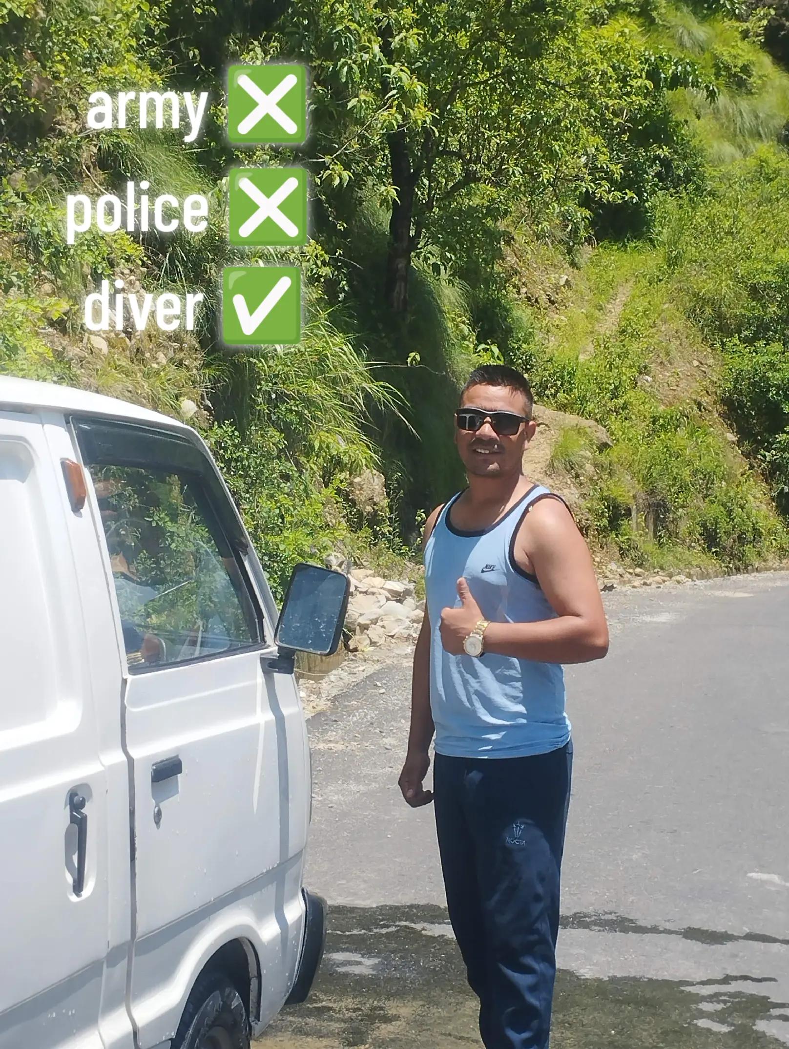 @Mr BasNet