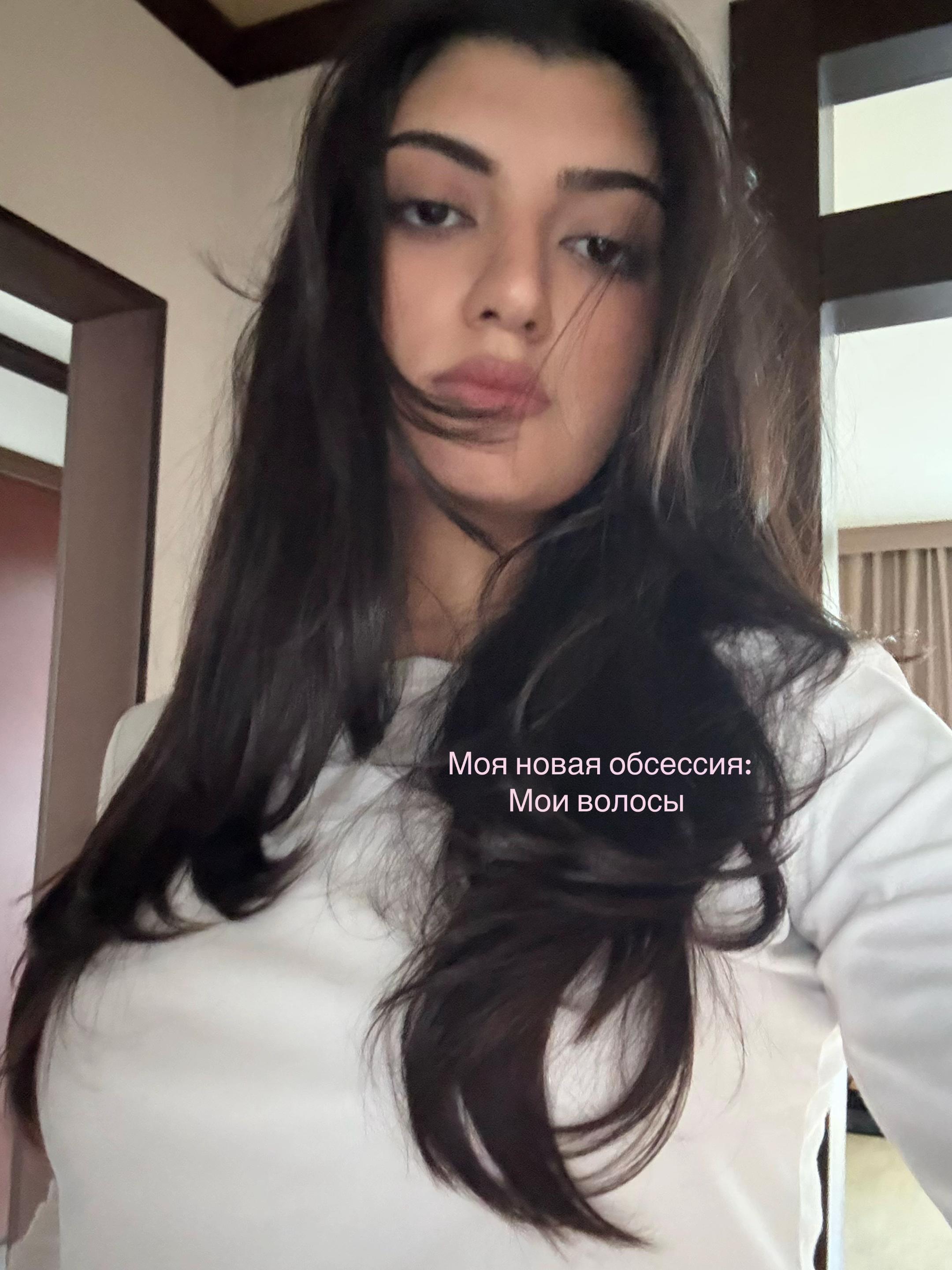 @shh.sanam