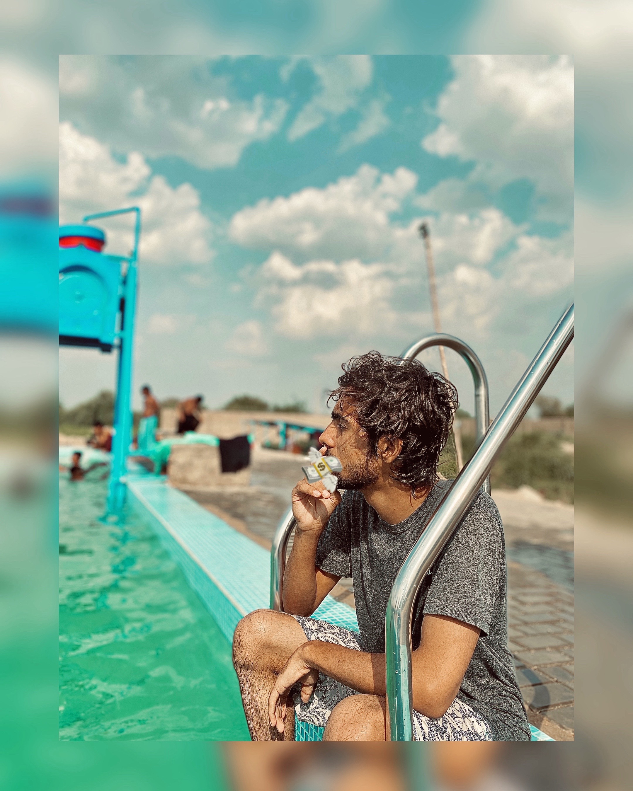 @⚔️اترادي نائچ⚔️